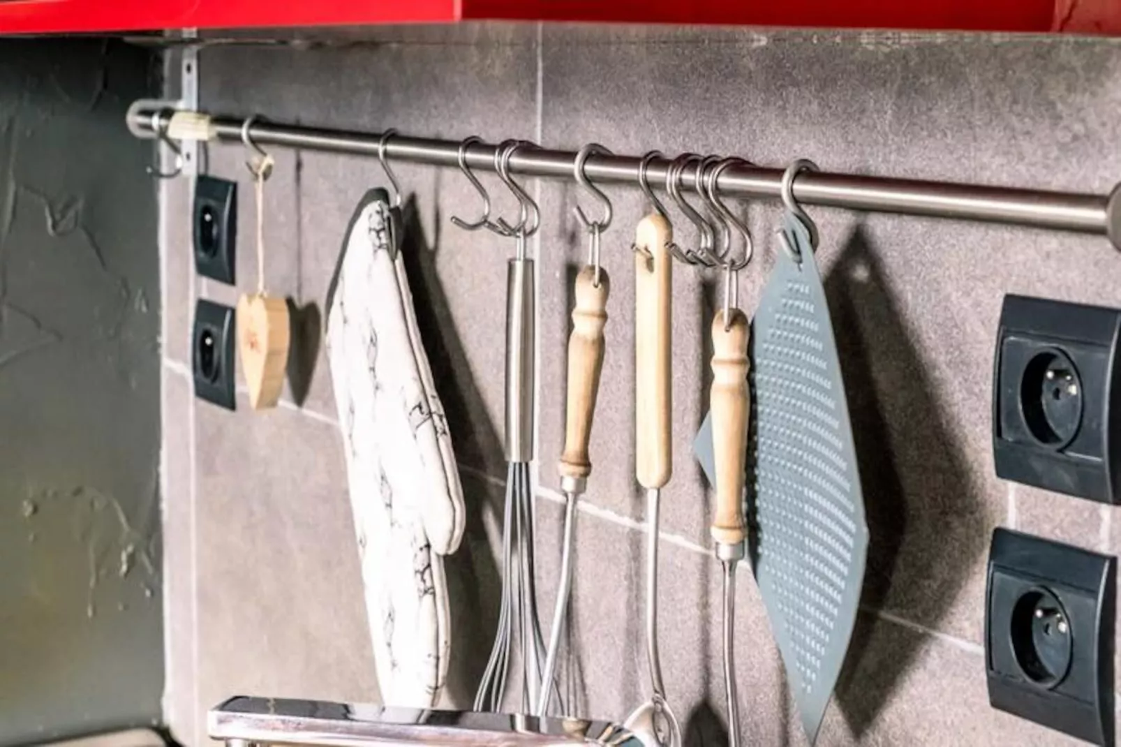 Slow Chalet Montblanc Soleil Sur Les Pistes Ascenseur Balcon, Vue, Parking-Untagged