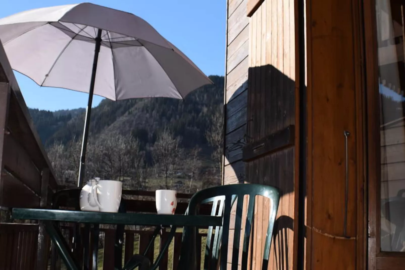 Résidence Duche N°D204 - Untagged