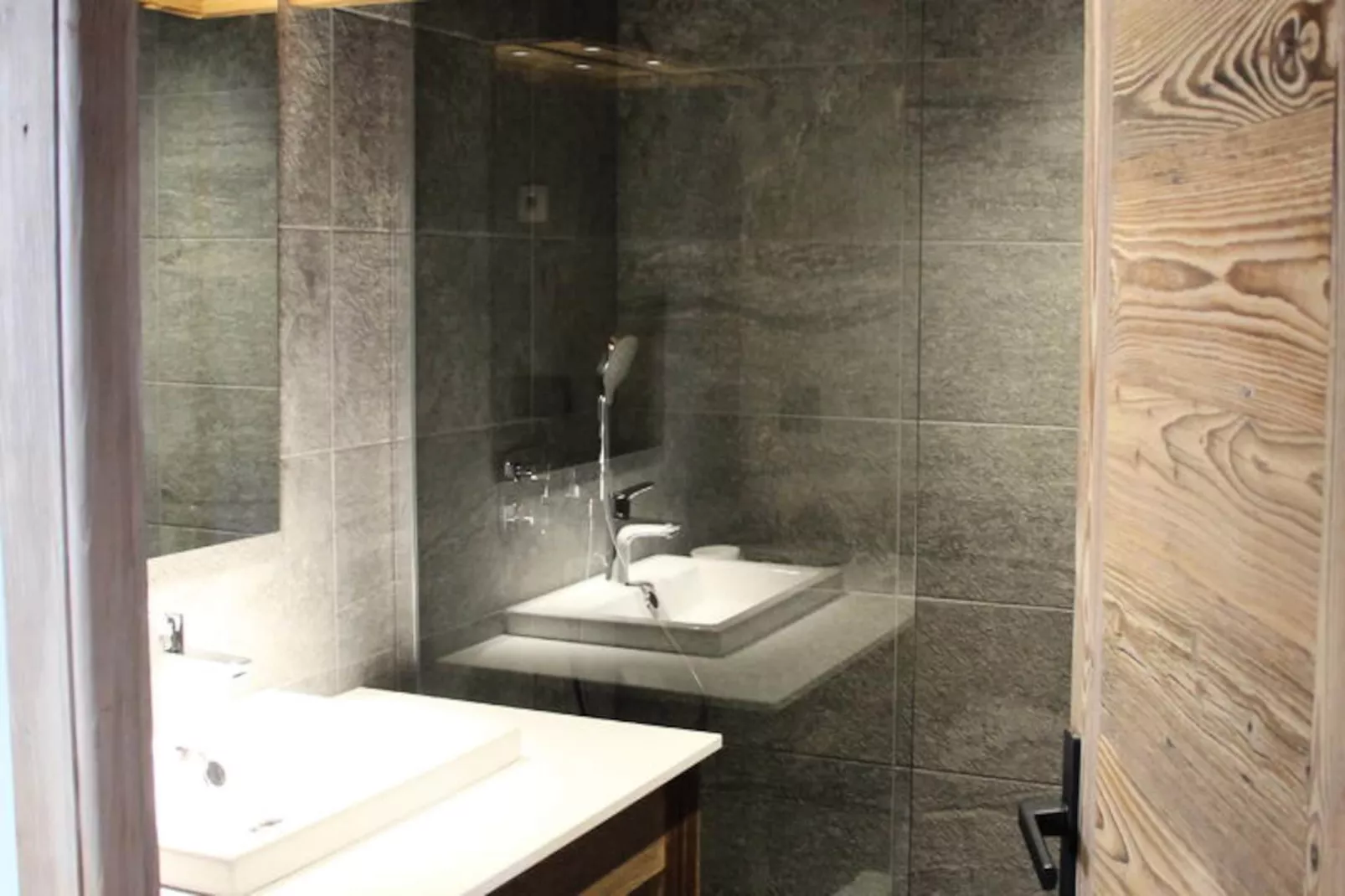 Résidence Camy-Untagged