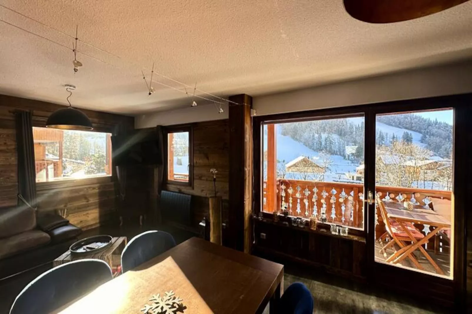 Résidence Jade 2-Untagged