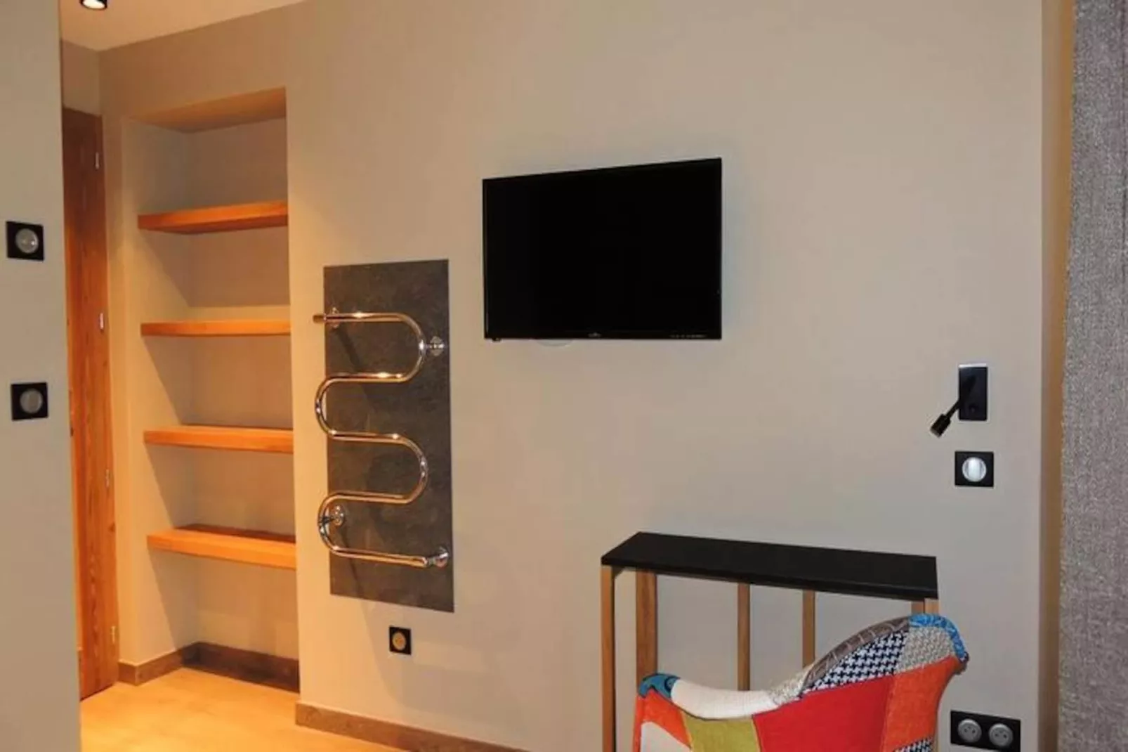 Résidence Bétemps N°2-Non tagué