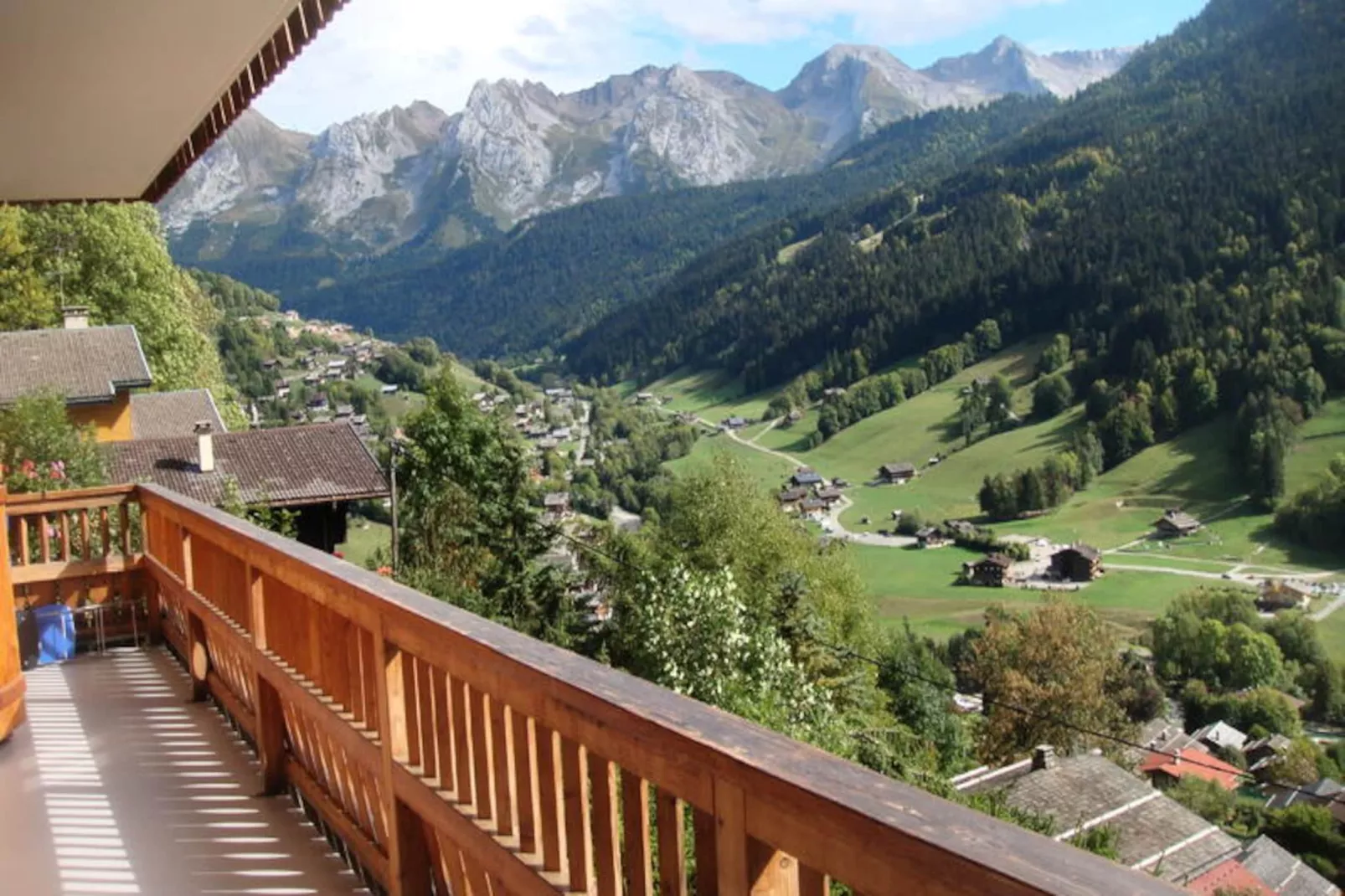 Résidence Etche Ona N°2-Nicht zugeordnet