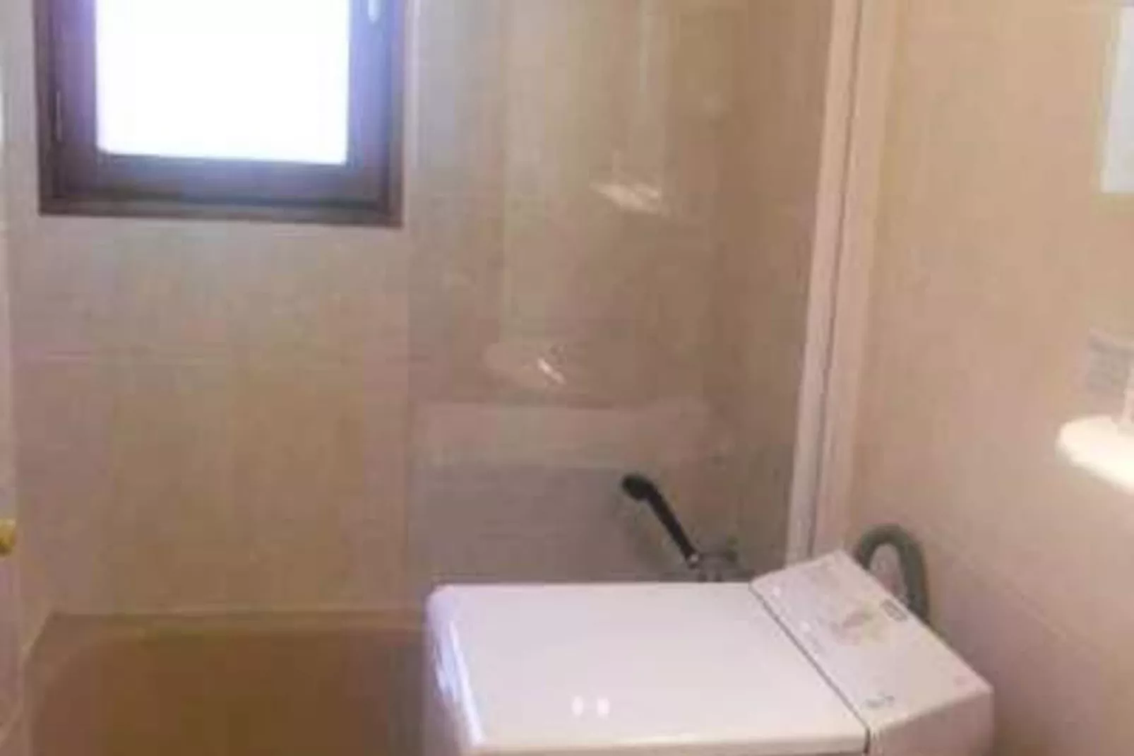 Résidence Place N°2 - Nicht zugeordnet