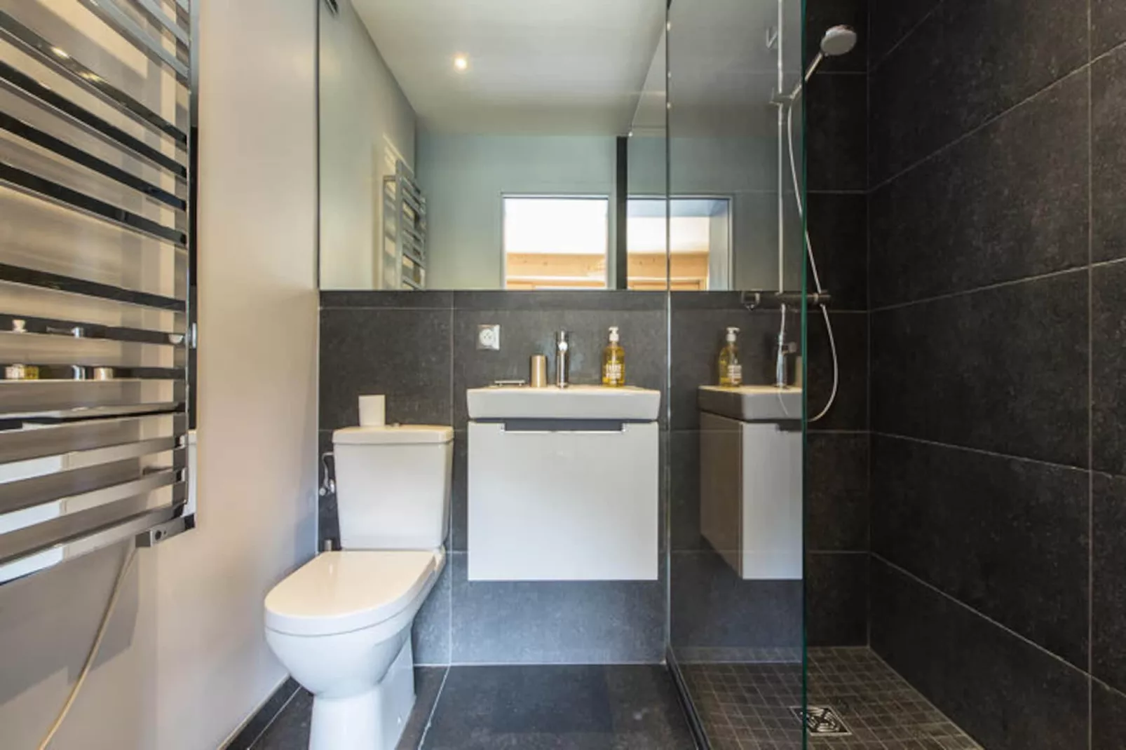 Résidence Danay-Non tagué