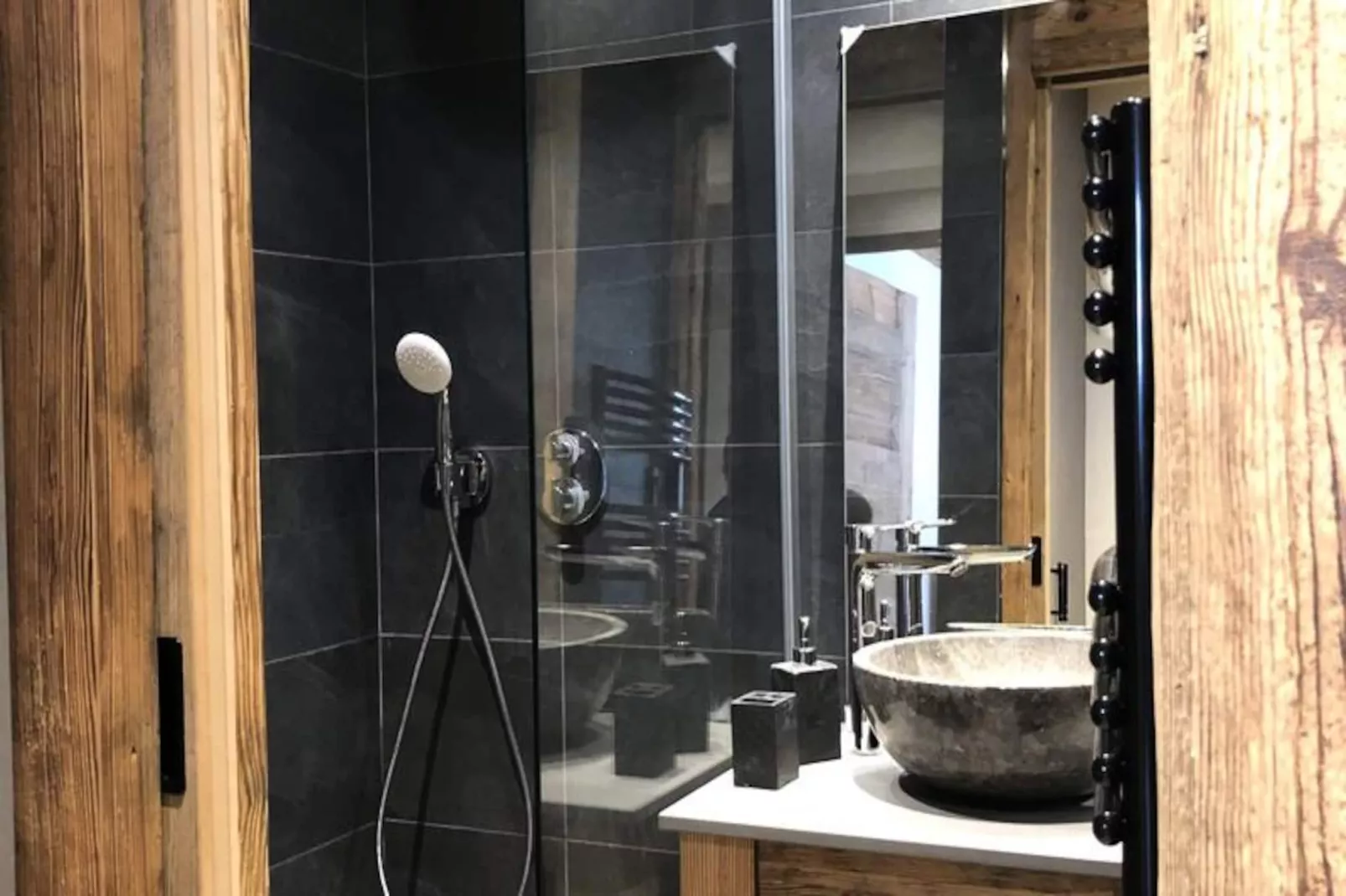 Résidence Cytheria N°1-Non tagué