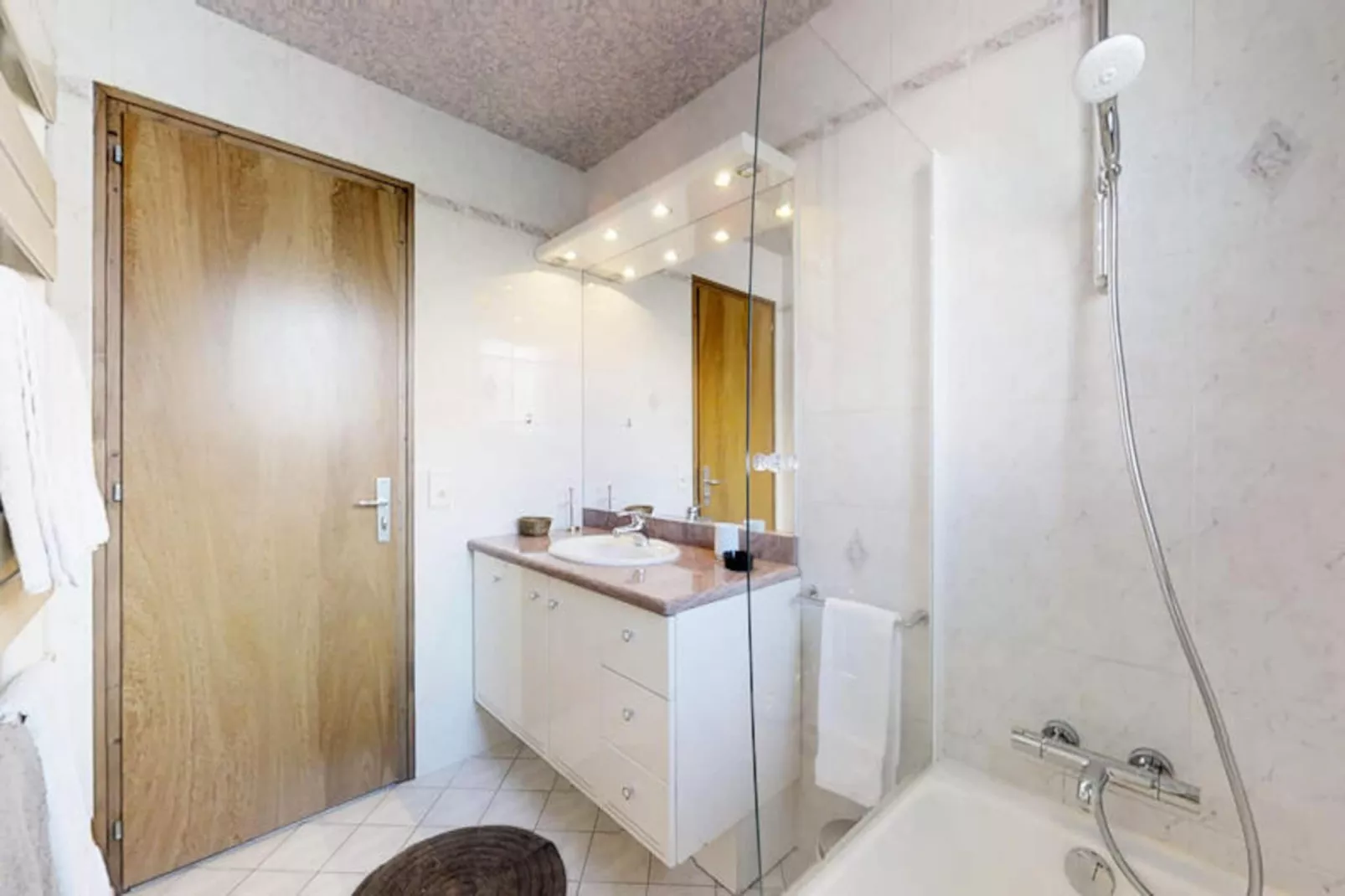 Résidence Chatillon N° 2-Untagged