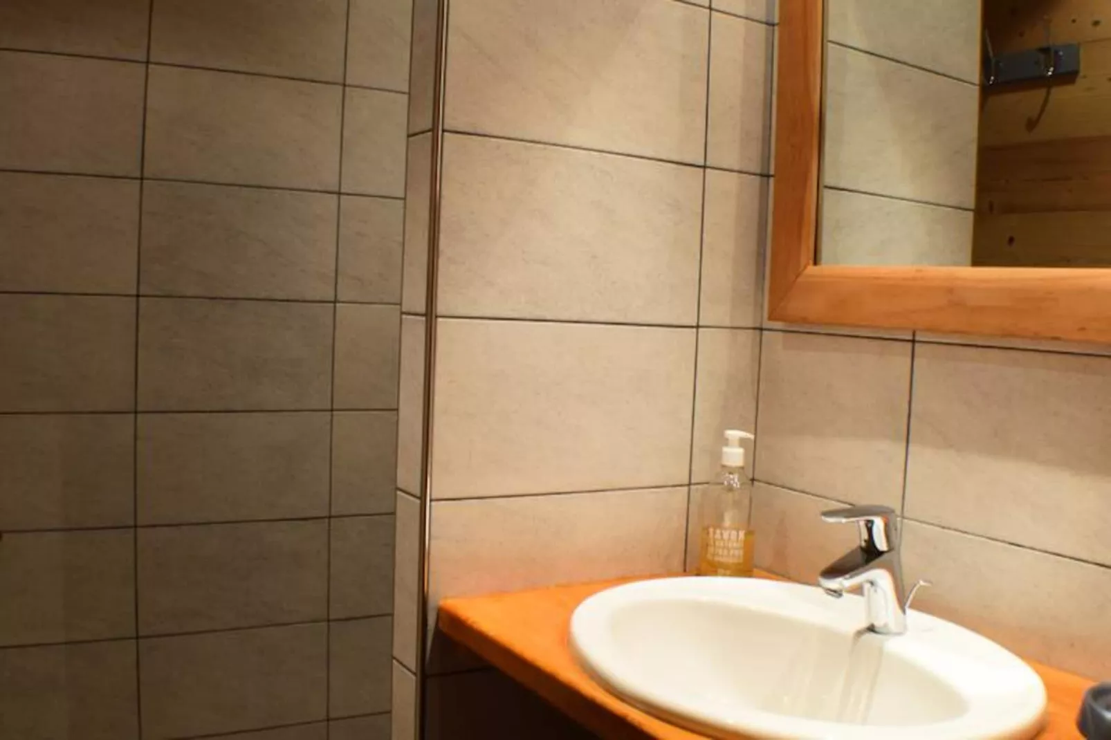 Résidence Duche N°302-Nicht zugeordnet