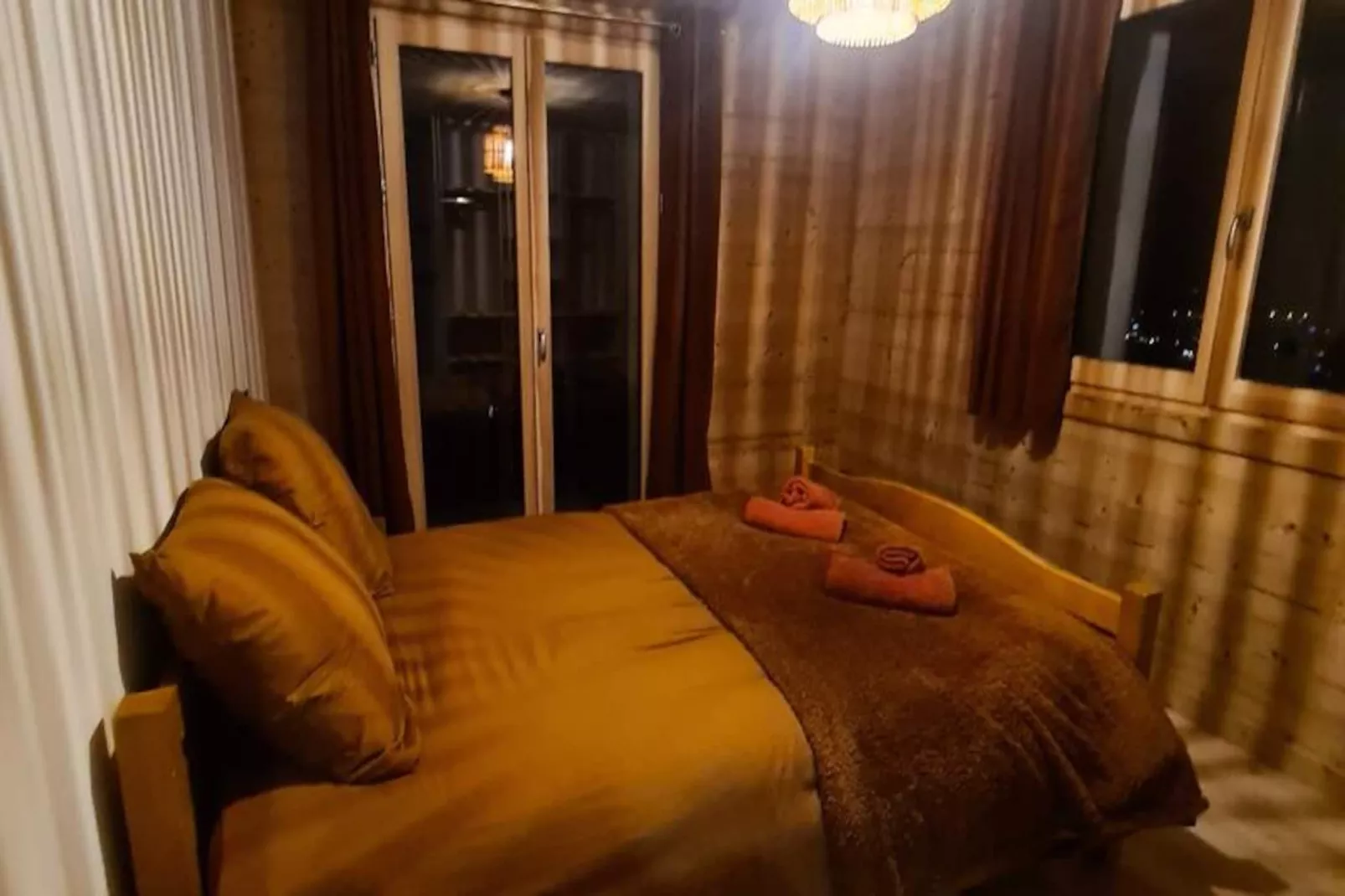 Résidence Louelletaz N°2-Untagged