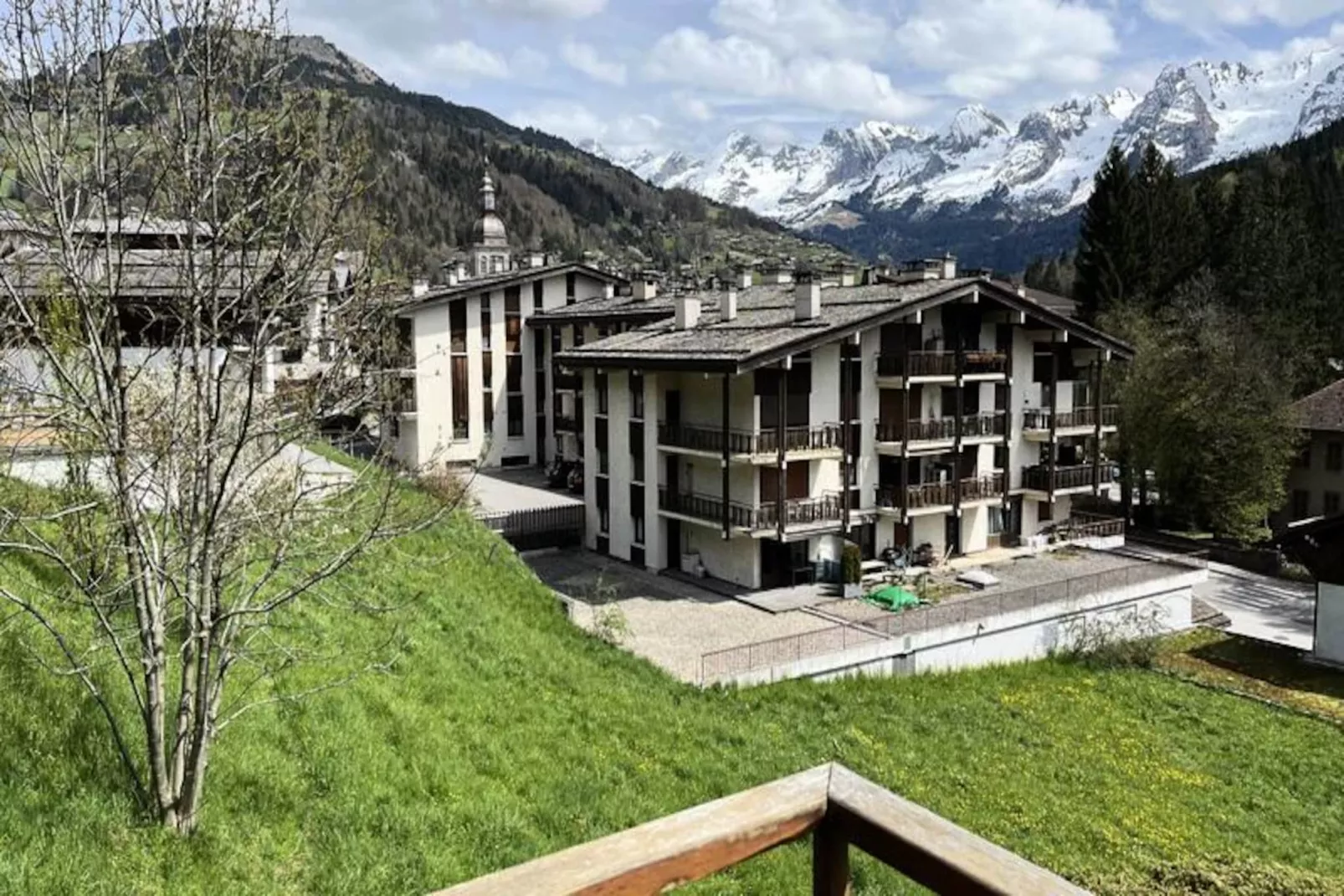 Résidence Paccaly-Untagged