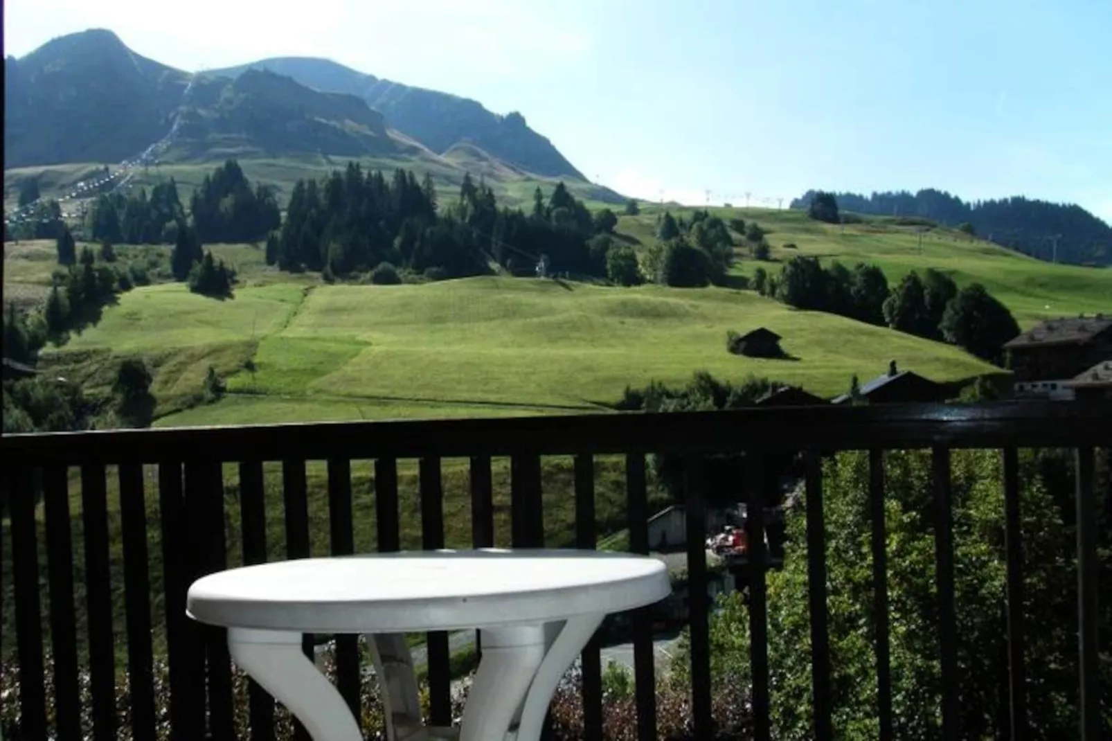 Résidence Vardase-Non tagué