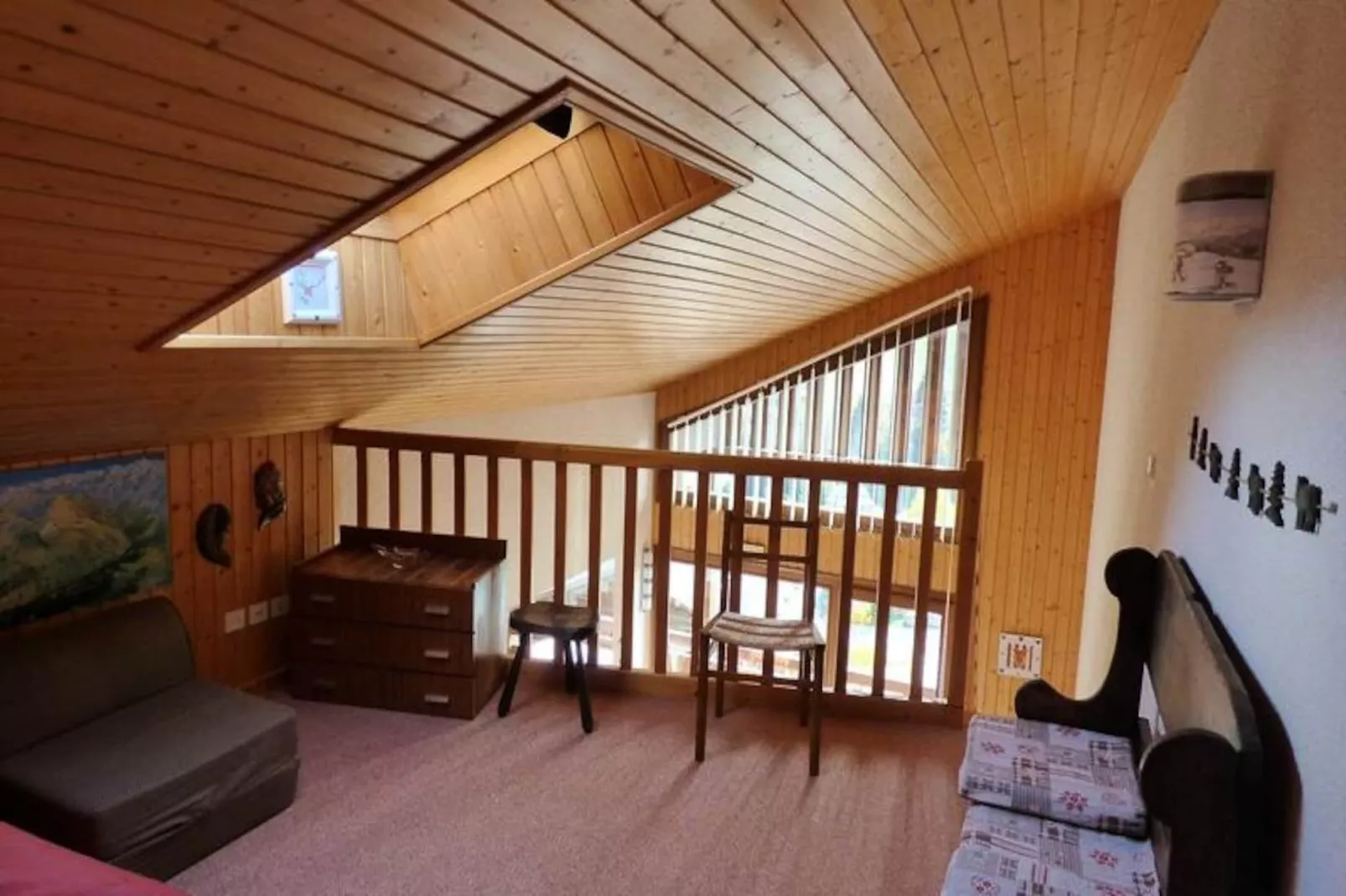 Résidence Loria-Non tagué