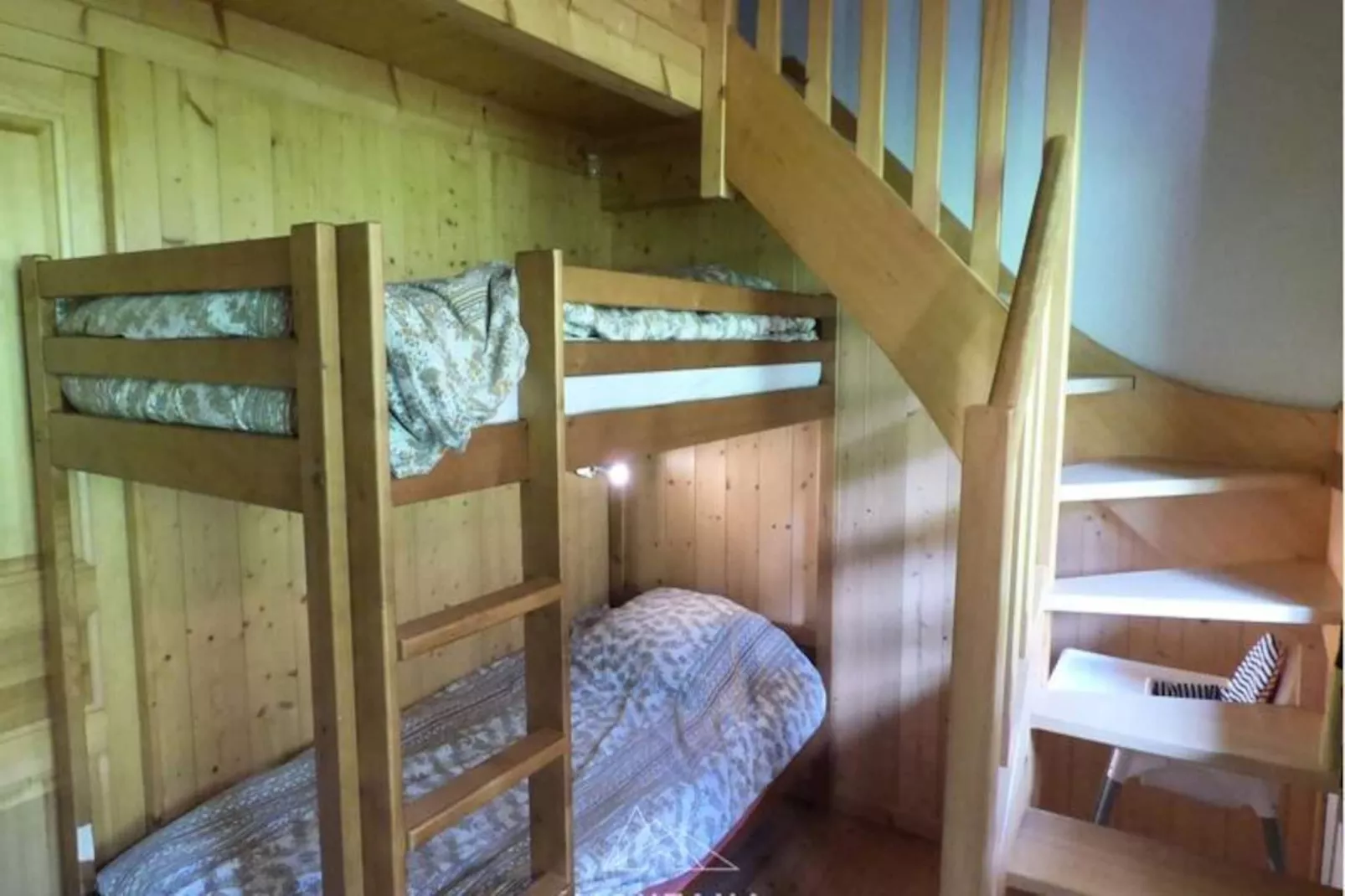 Résidence Jade 1-Non tagué