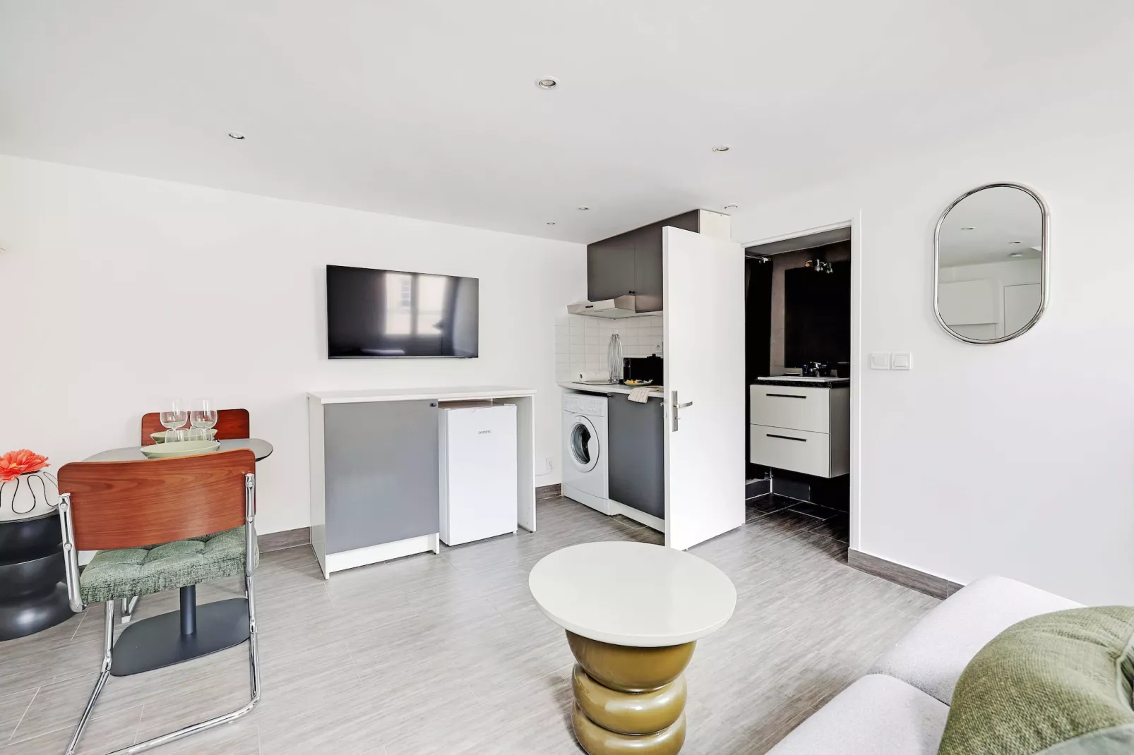 JT-36-BLONDEL-5-D-Nicht zugeordnet