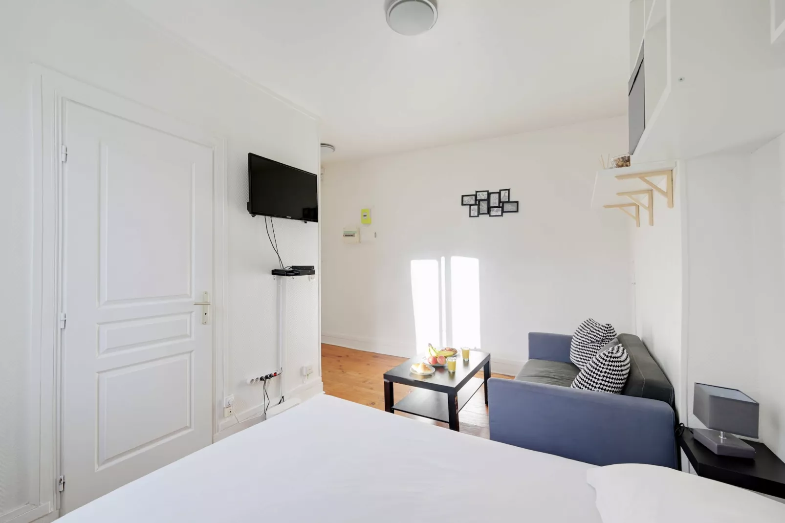 FT-18-CARTON-Untagged