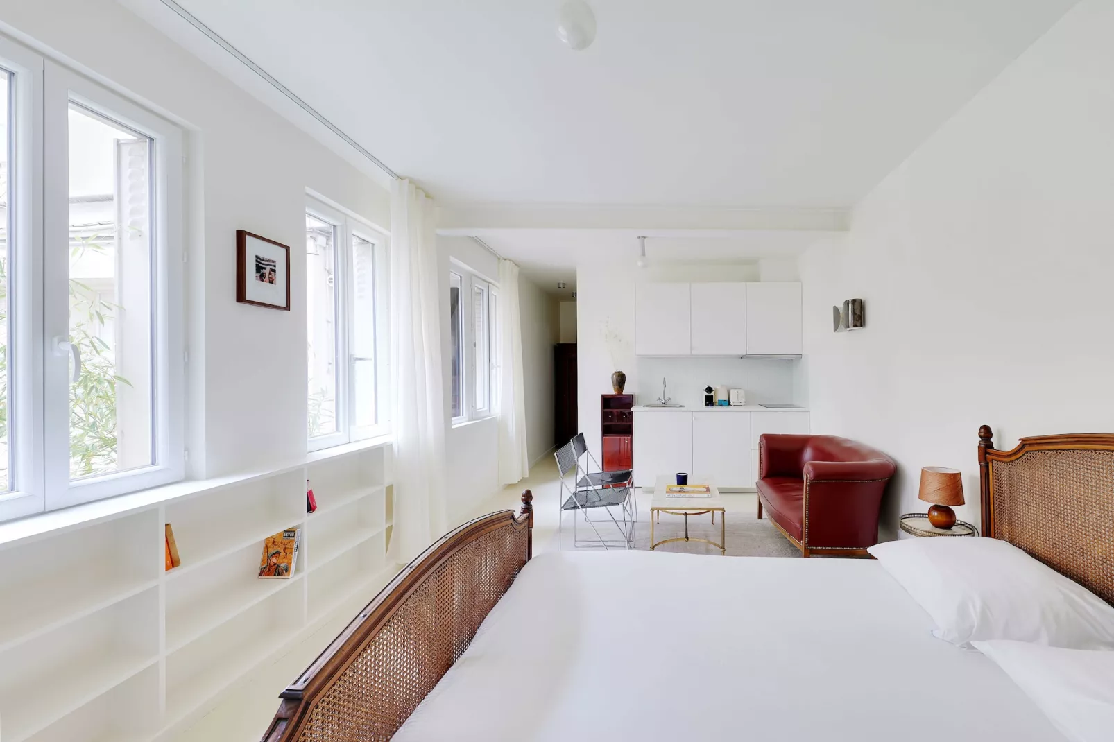 EM-13-MULLER-Non tagué