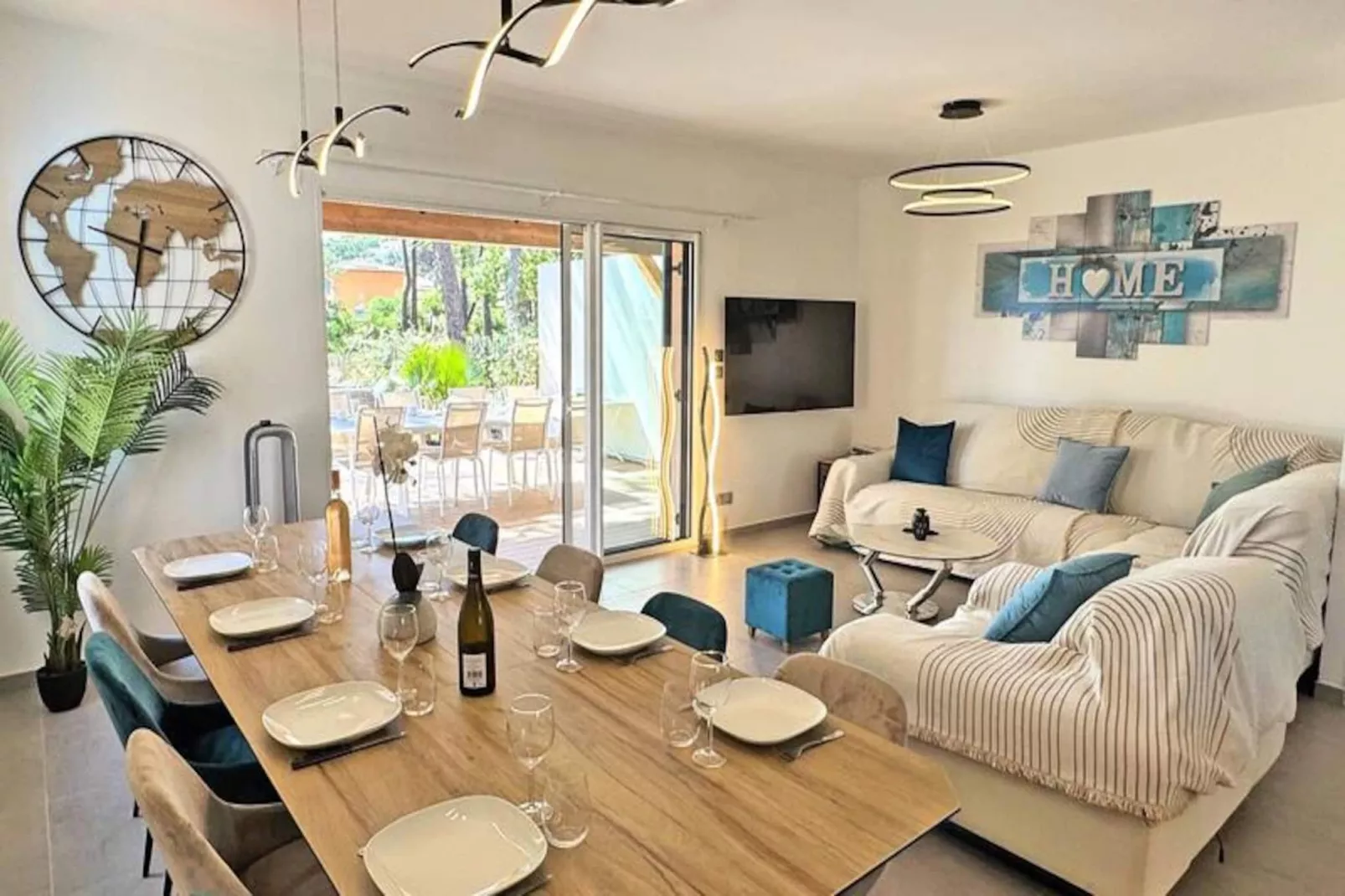 Résidence Casa Di Mare-Untagged