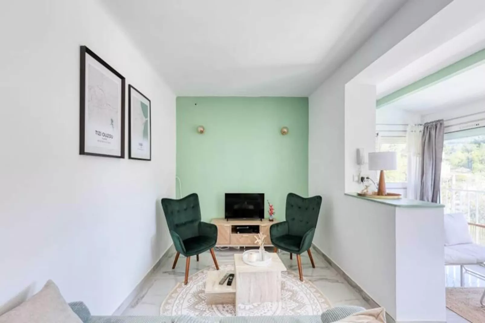 Villa Helvétie --Non tagué