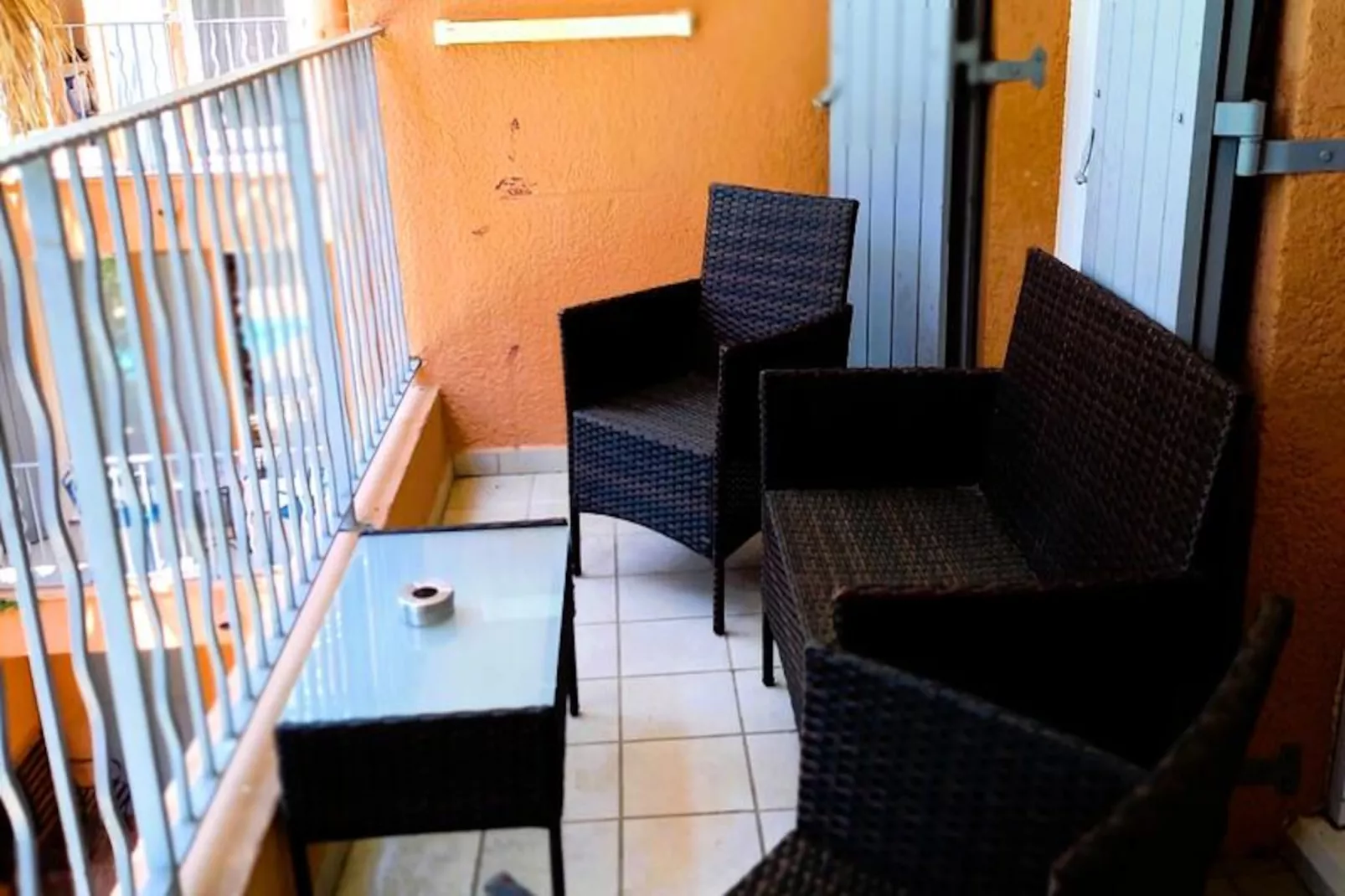 Résidence Villa Antoinette - maeva Home-Non tagué