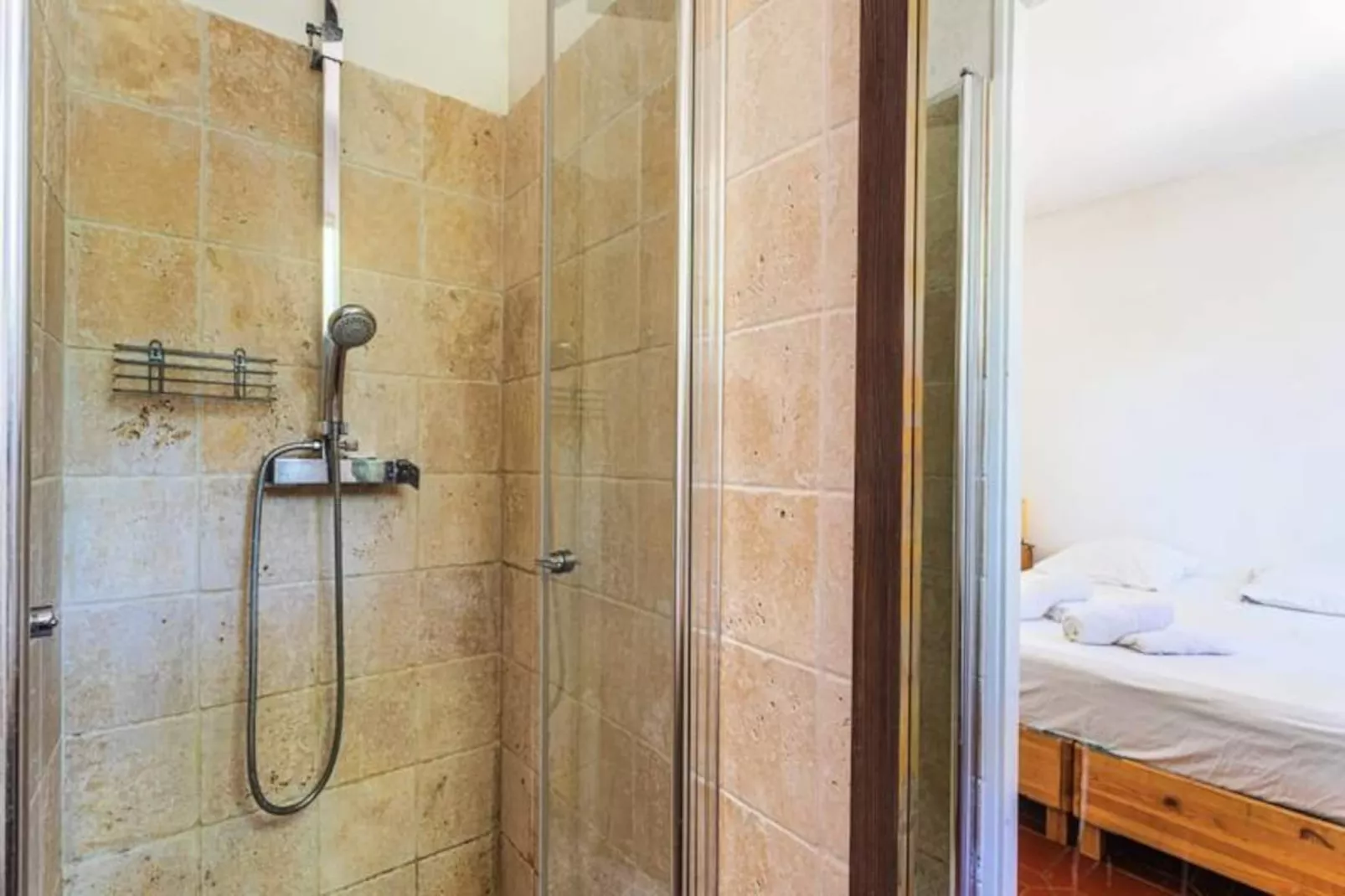 Maison Lumière Des Pins --Nicht zugeordnet