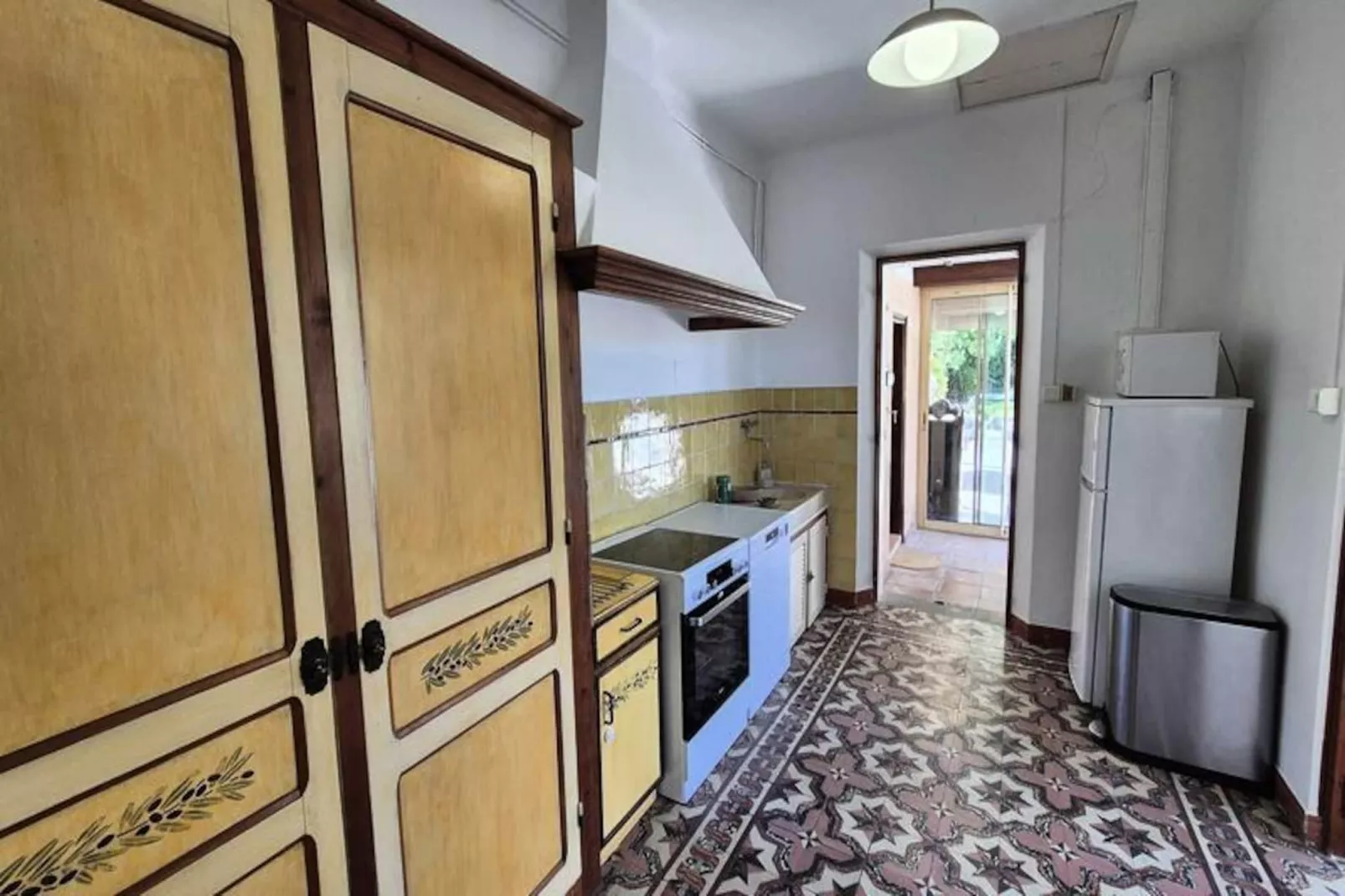 Résidence 277-st Mandrier Sur Mer - Untagged