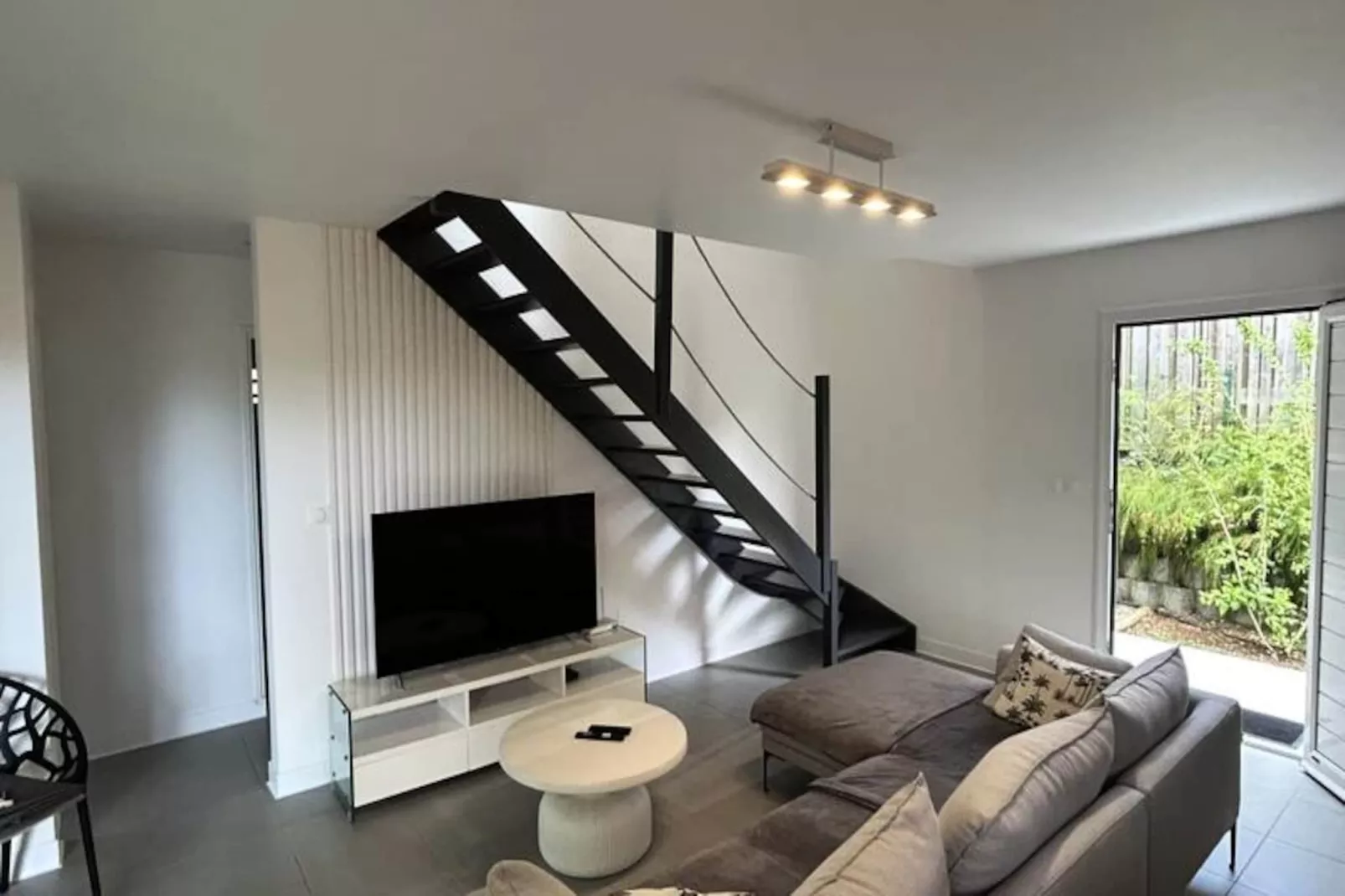 Villa Alyken-Nicht zugeordnet