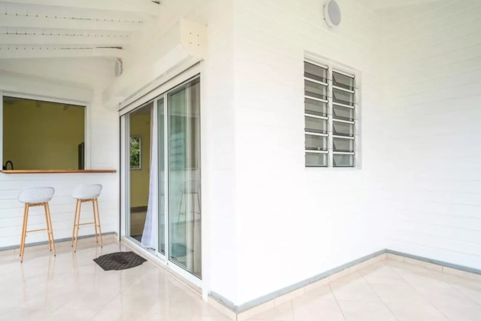 Villa Aura - Nicht zugeordnet