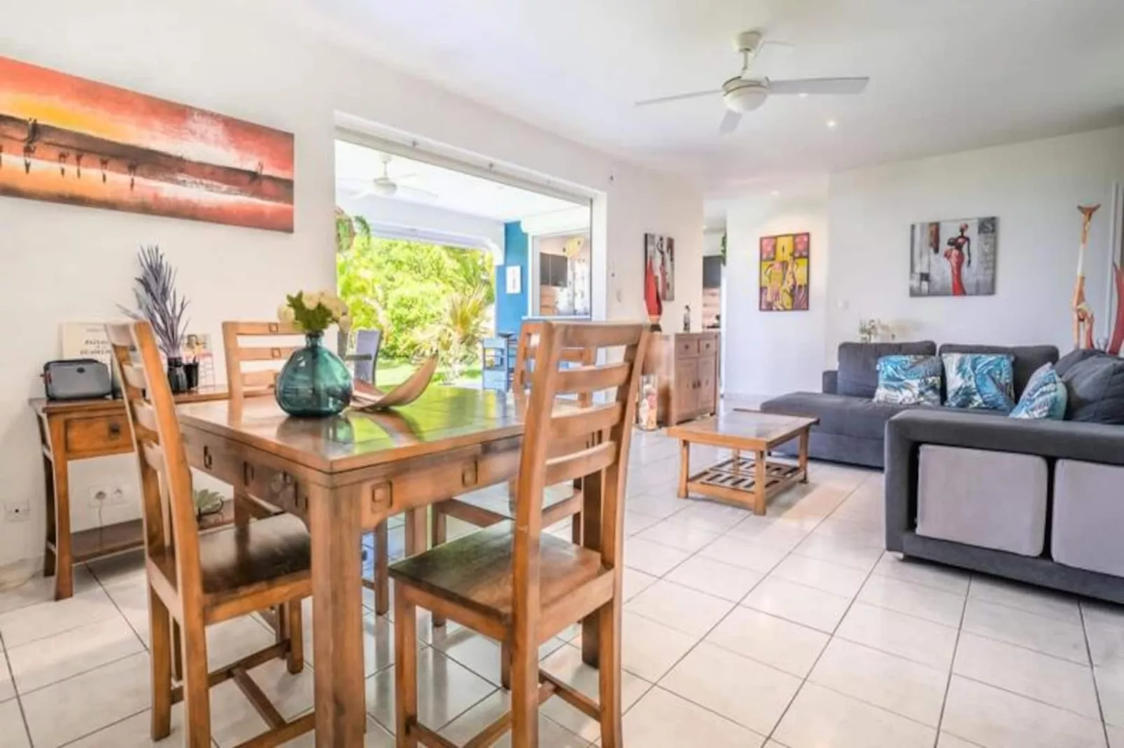 Villa Belle Vue-Nicht zugeordnet