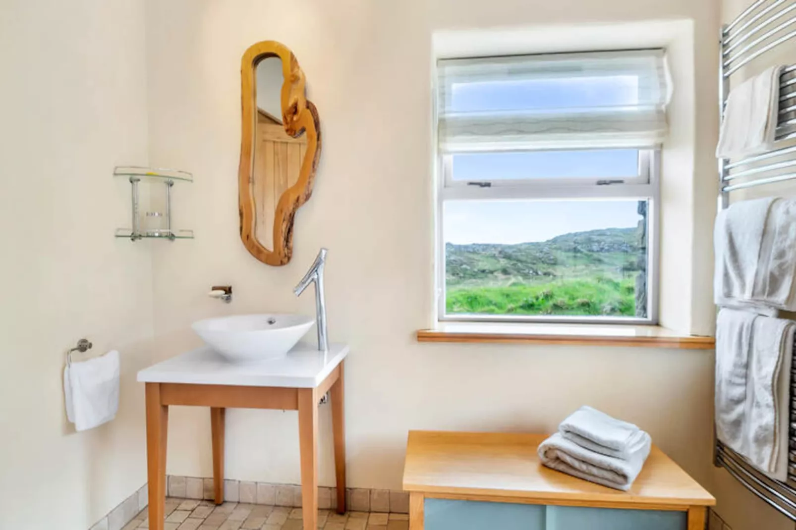 Maison à Ballyconneely Galway-Untagged