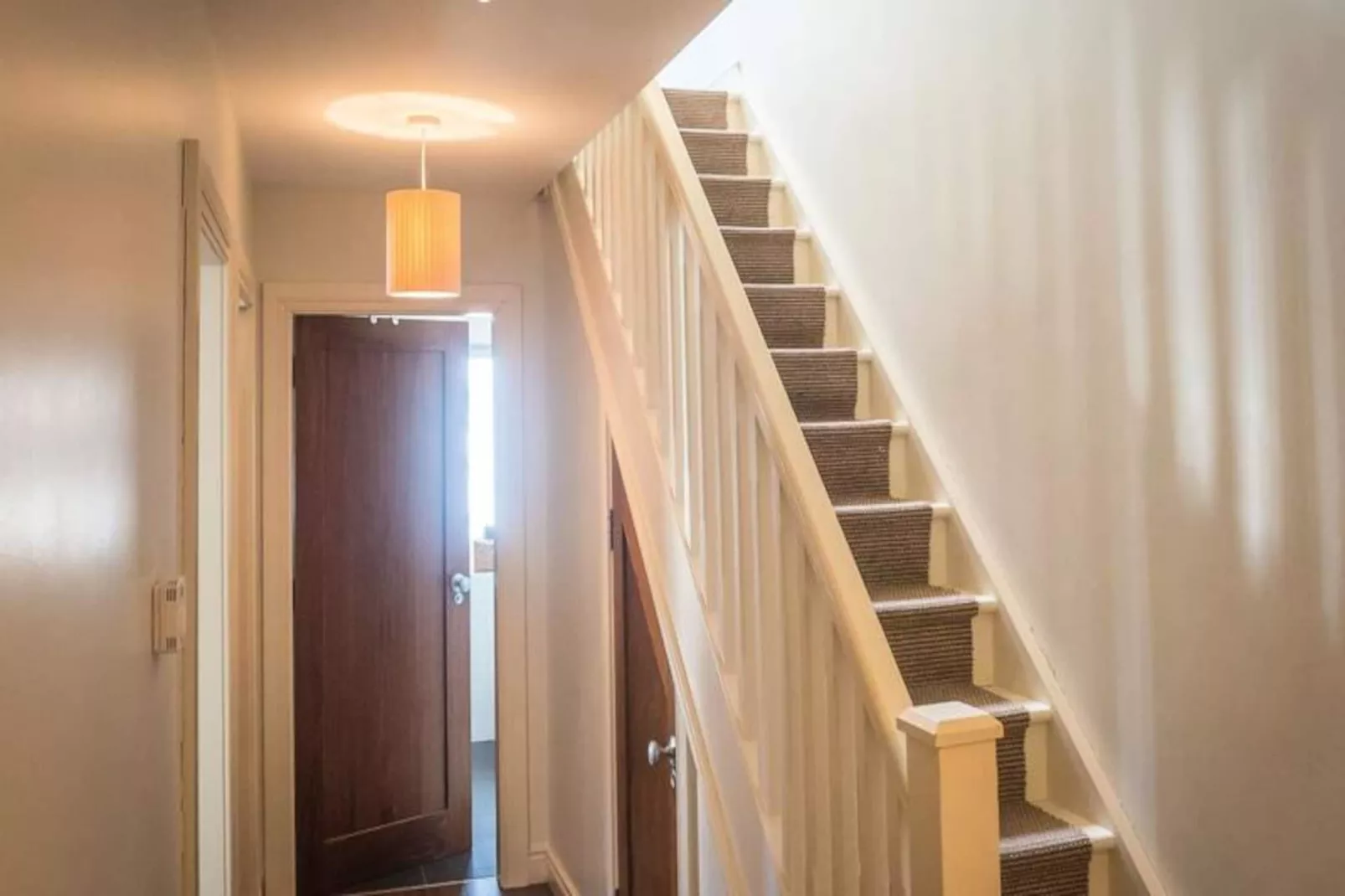 Appartements à Carraroe Galway-Non tagué