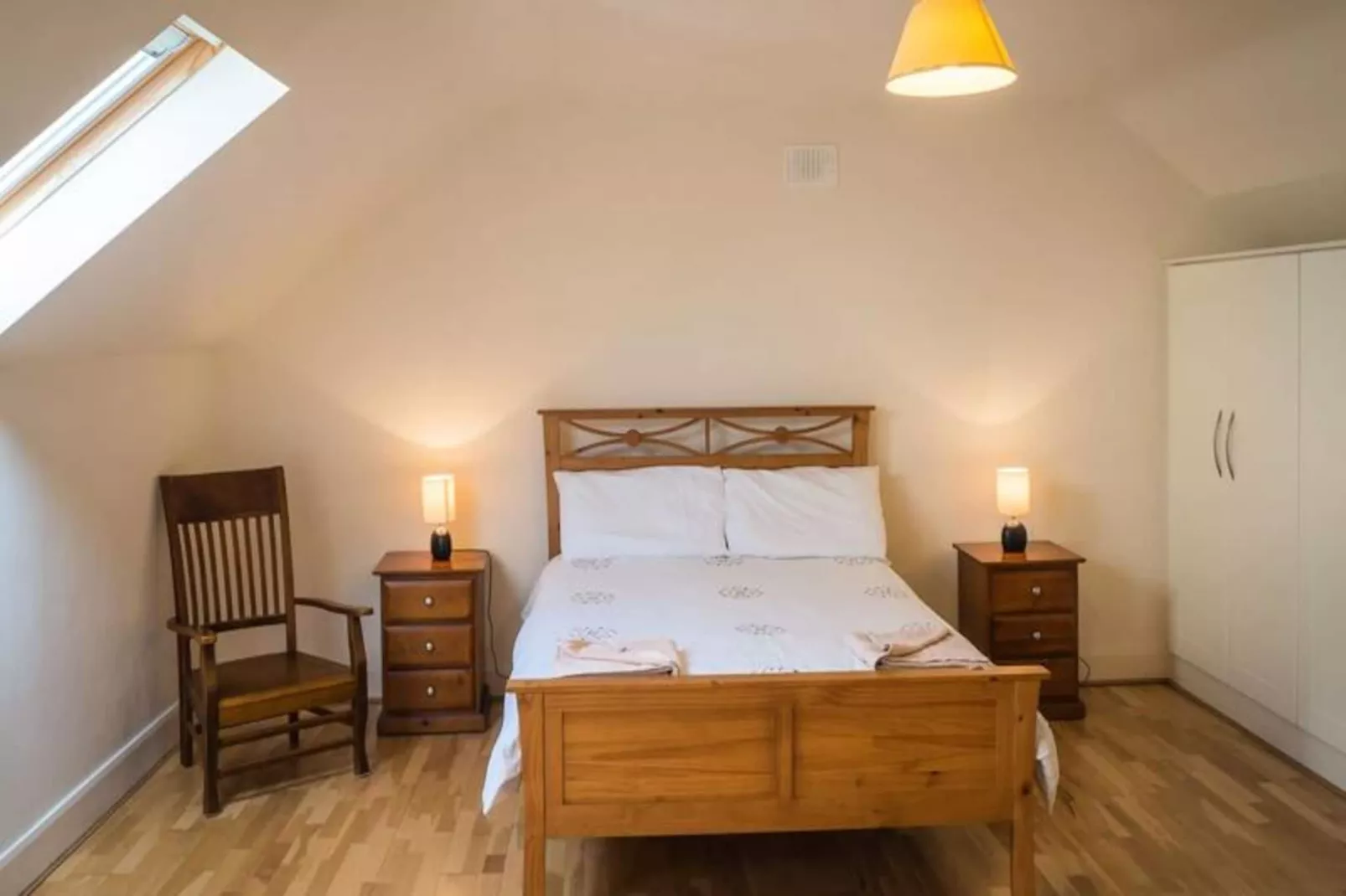 Maison à Clifden Galway-Untagged