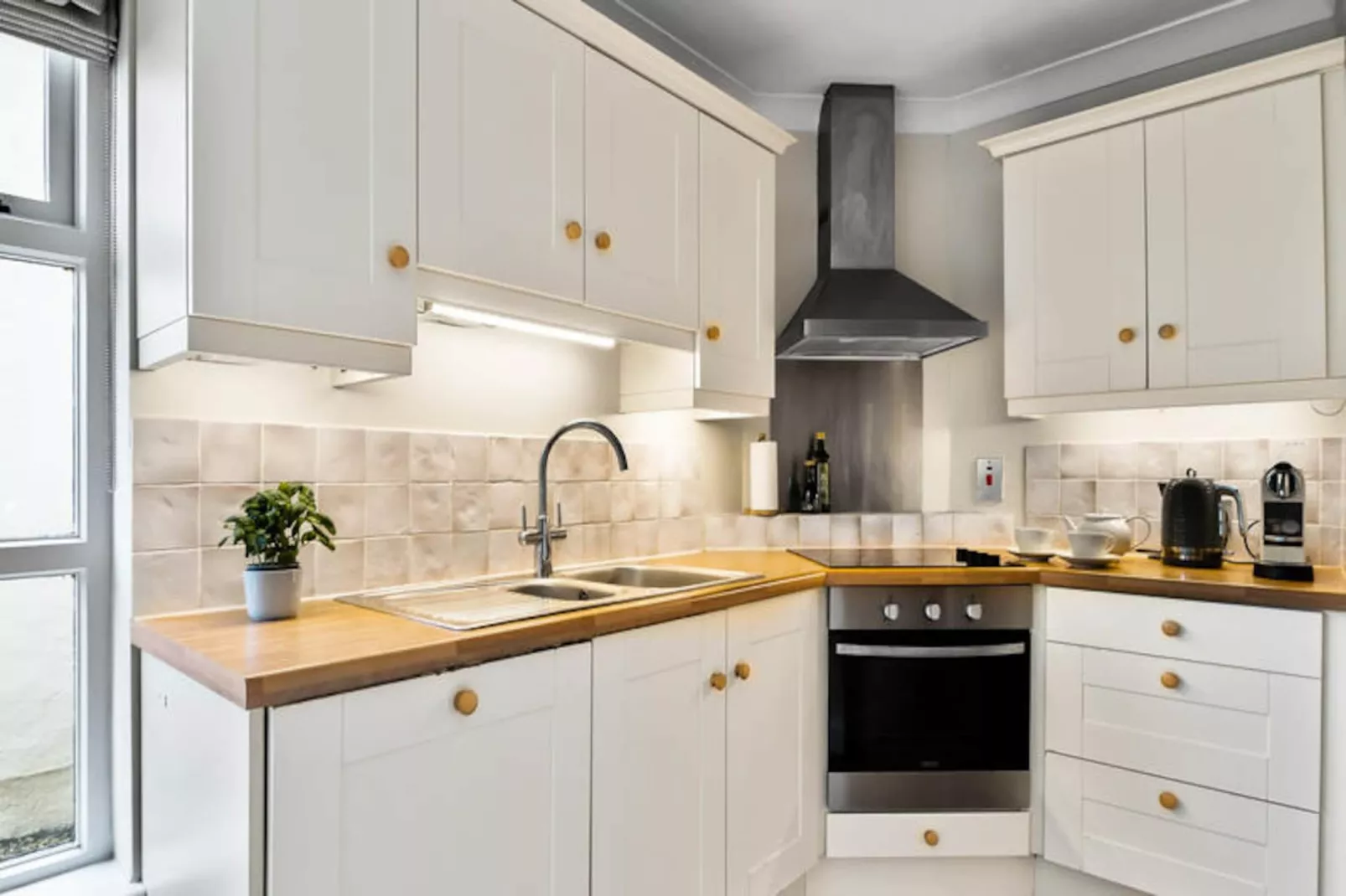 Maison à Clifden Galway-Nicht zugeordnet