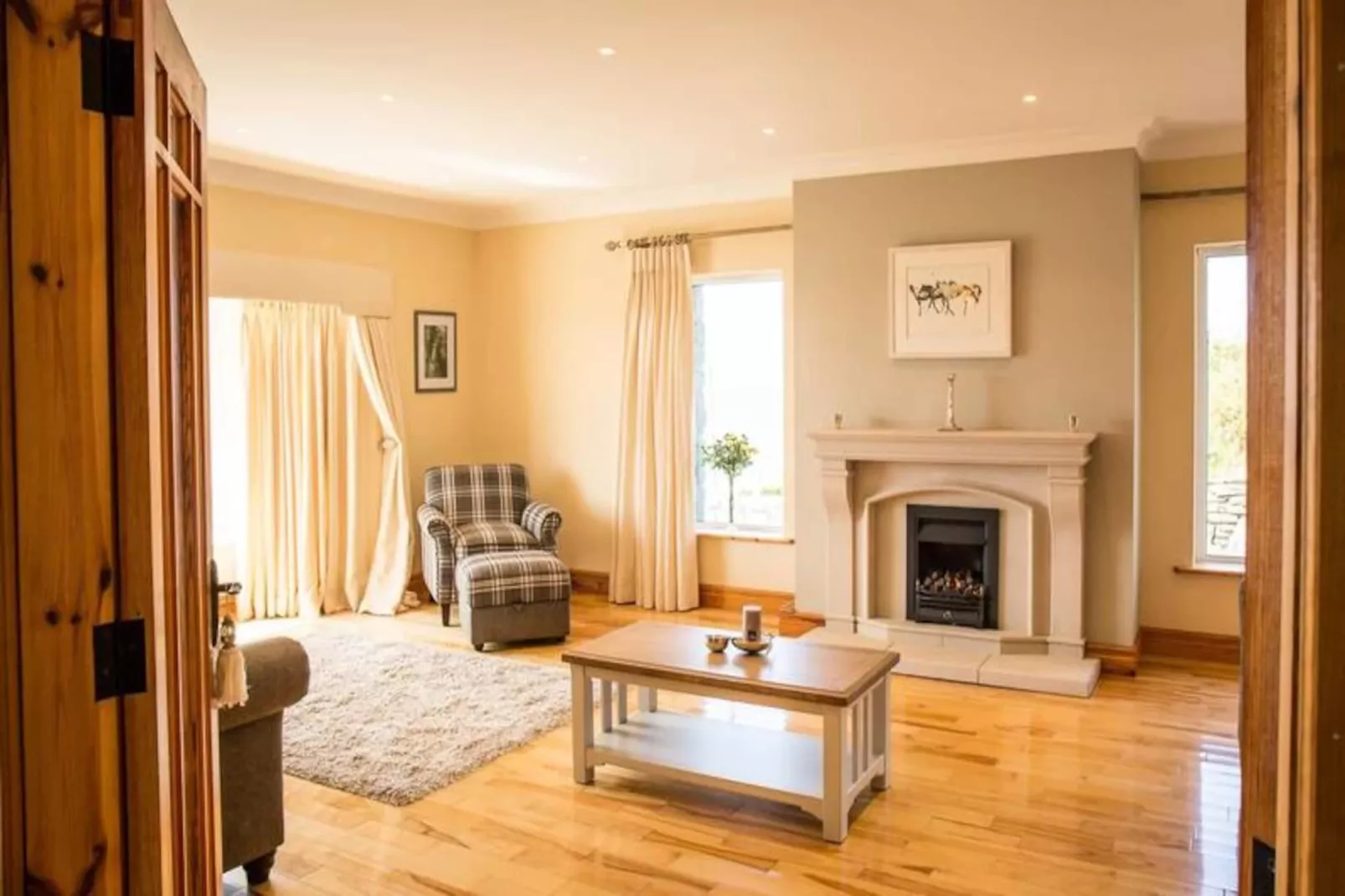 Maison à Clifden Galway-Untagged