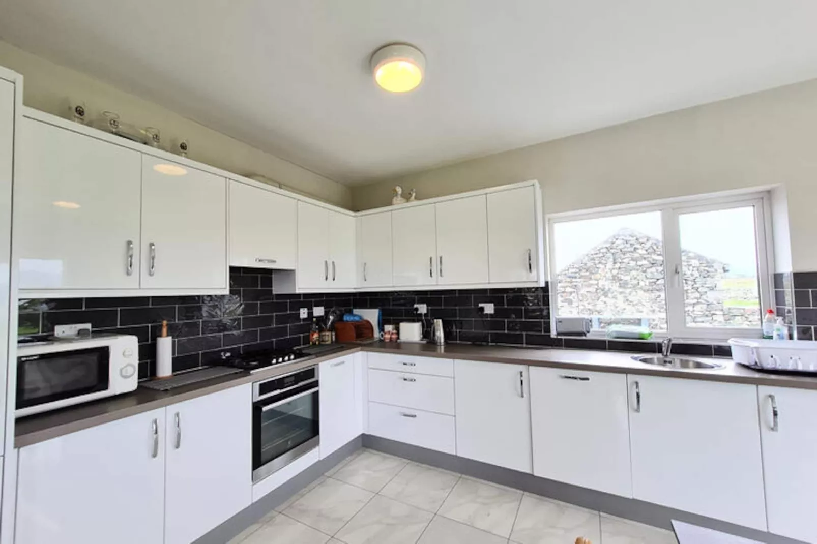 Maison à Ballyconneely Galway-Untagged