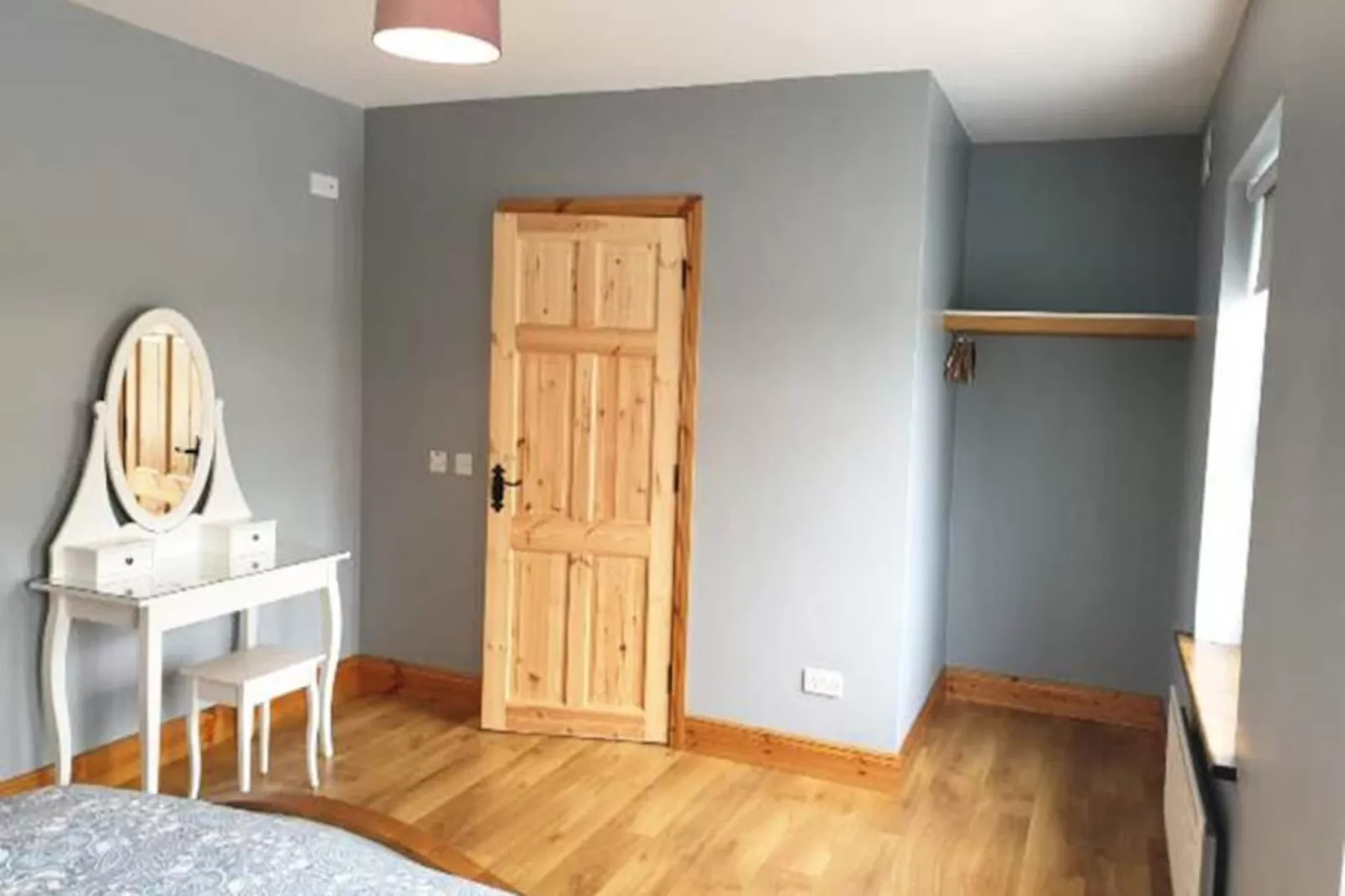 Maison à Clifden Galway-Untagged