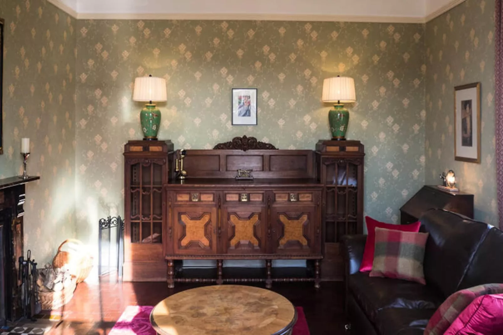 Maison à Clifden Galway-Nicht zugeordnet