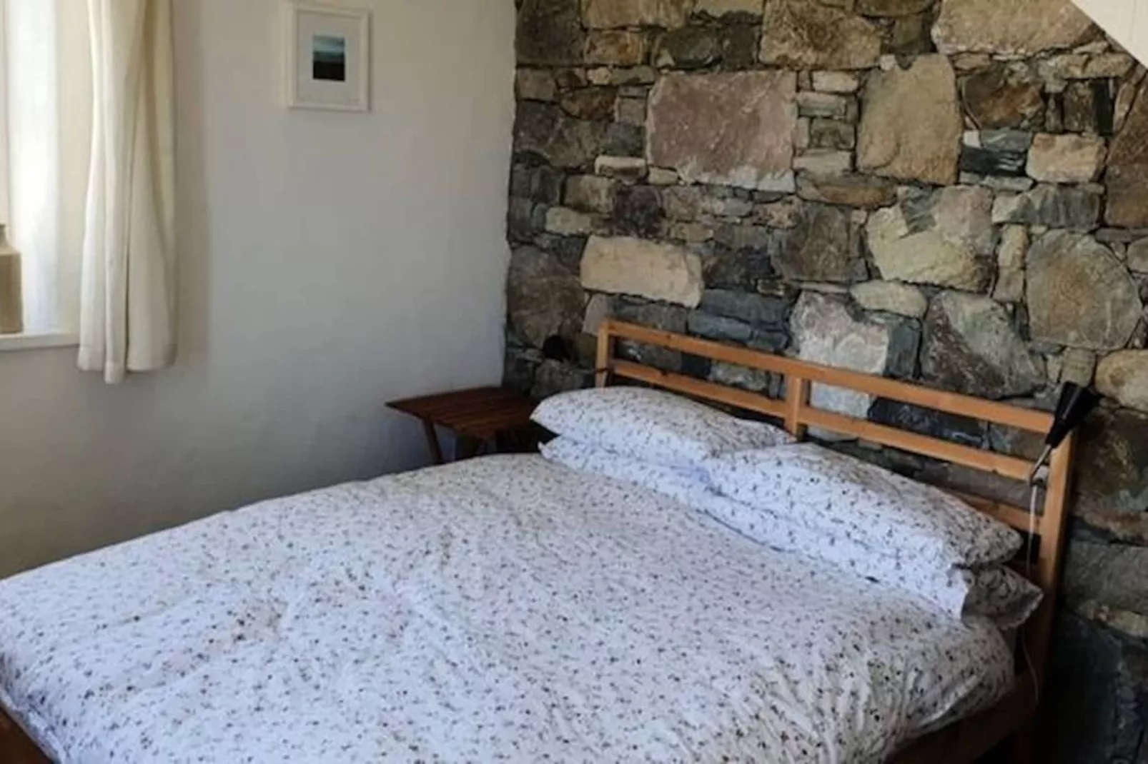 Maison à Clifden Galway-Non tagué