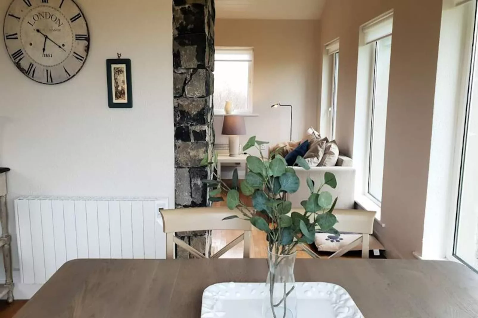 Maison à Ballyconneely Galway-Untagged