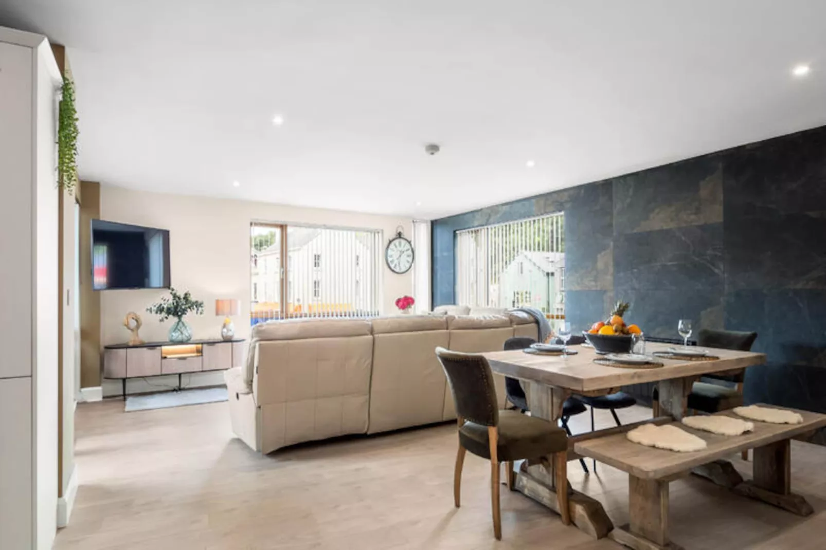 Appartements à Clifden Galway-Untagged