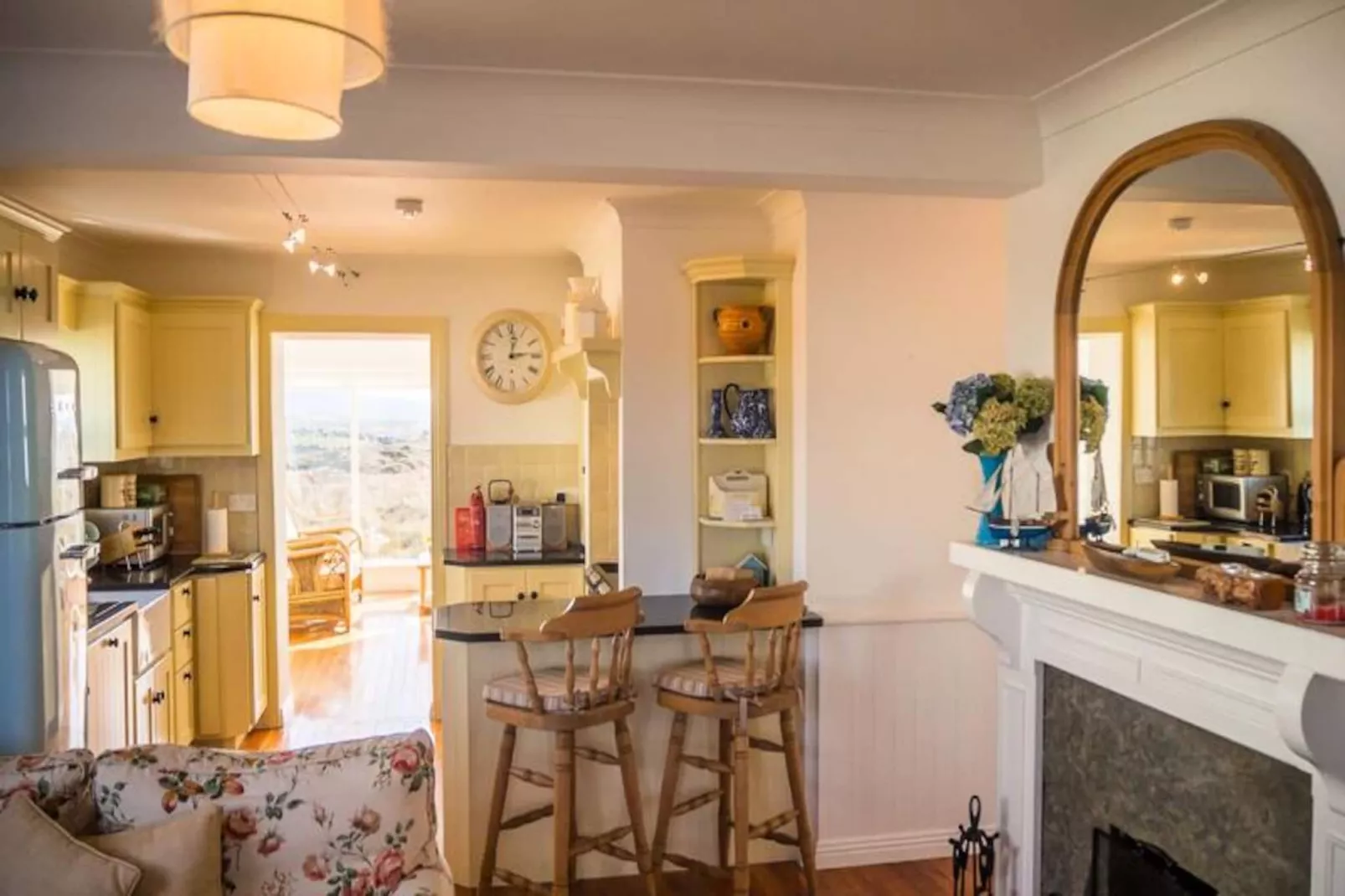 Maison à Ballyconneely Galway-Untagged