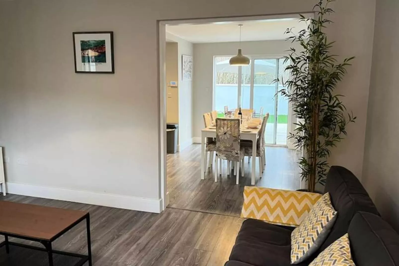 Maison à Spiddal Galway-Non tagué