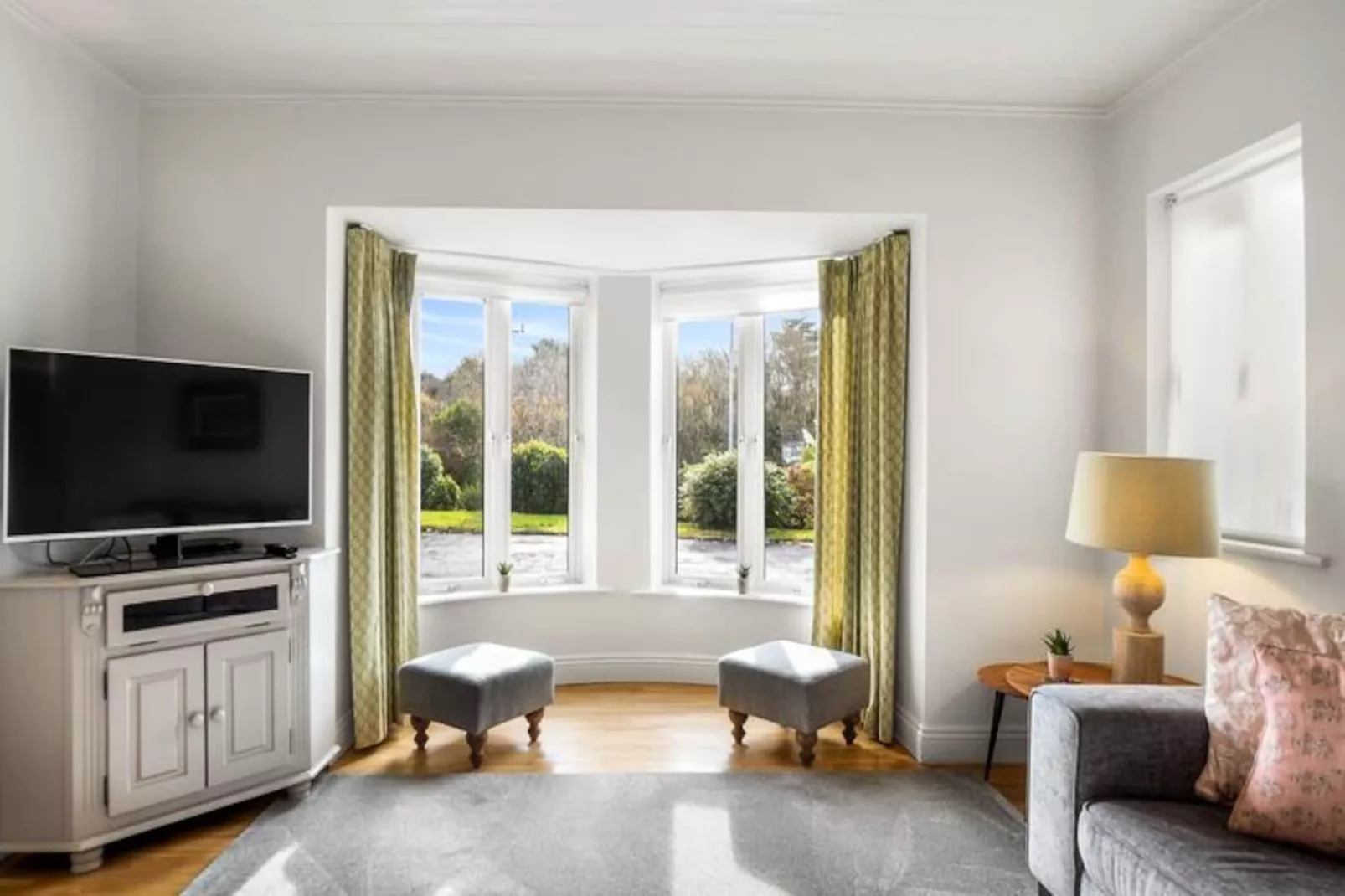 Maison à Clifden Galway-Untagged