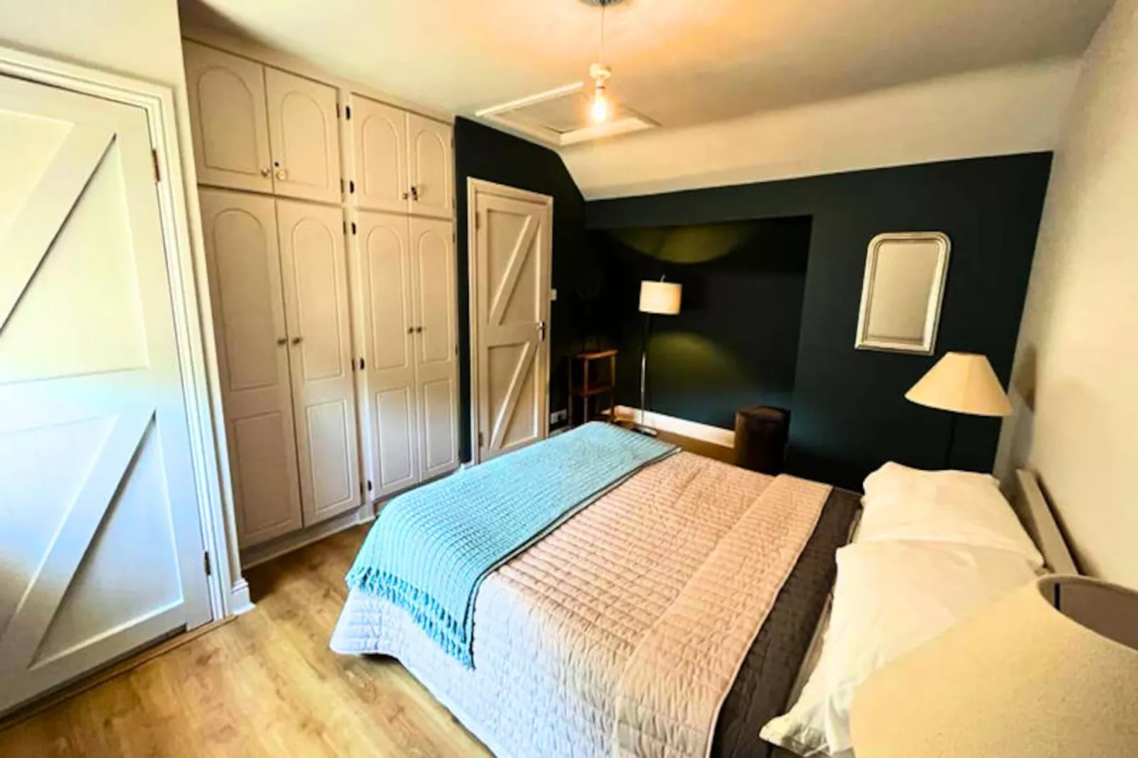 Maison à Ballyconneely Galway-Untagged