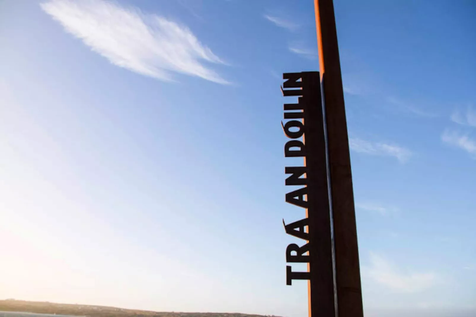 Appartements à Carraroe Galway-Nicht zugeordnet