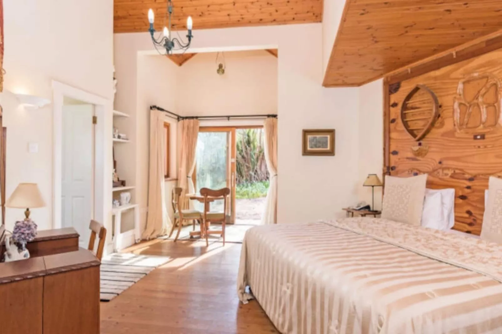 Maison à Clifden Galway-Untagged