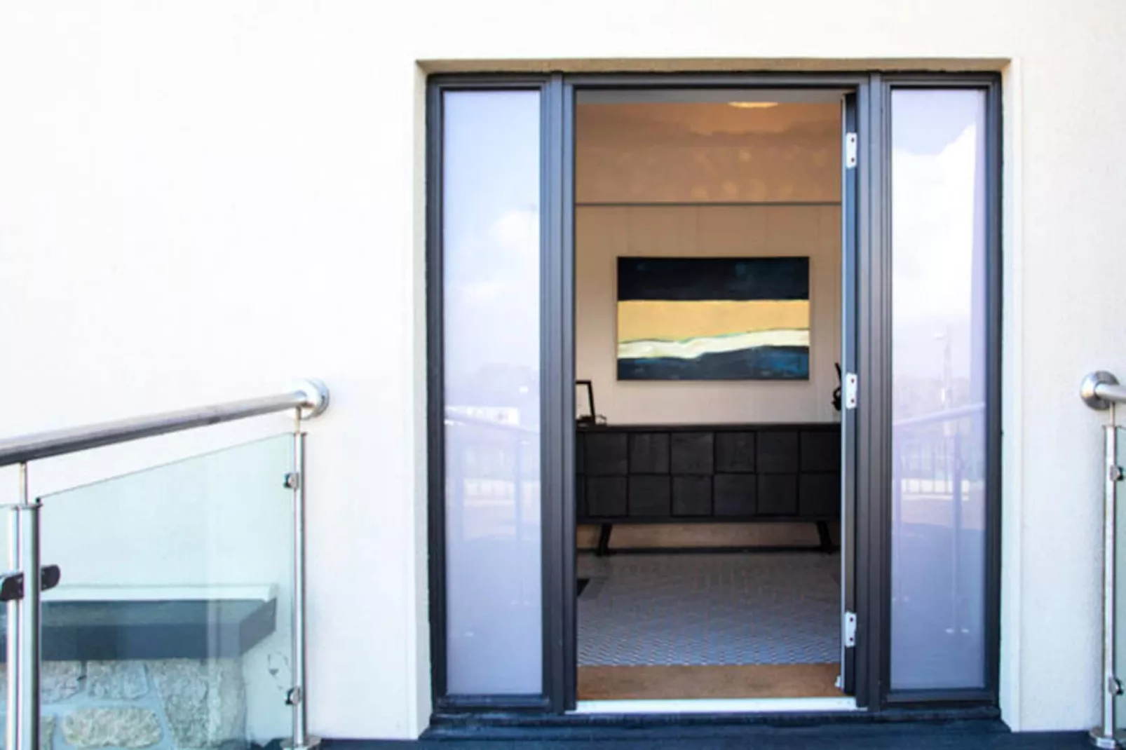 Maison à Carraroe Galway-Nicht zugeordnet