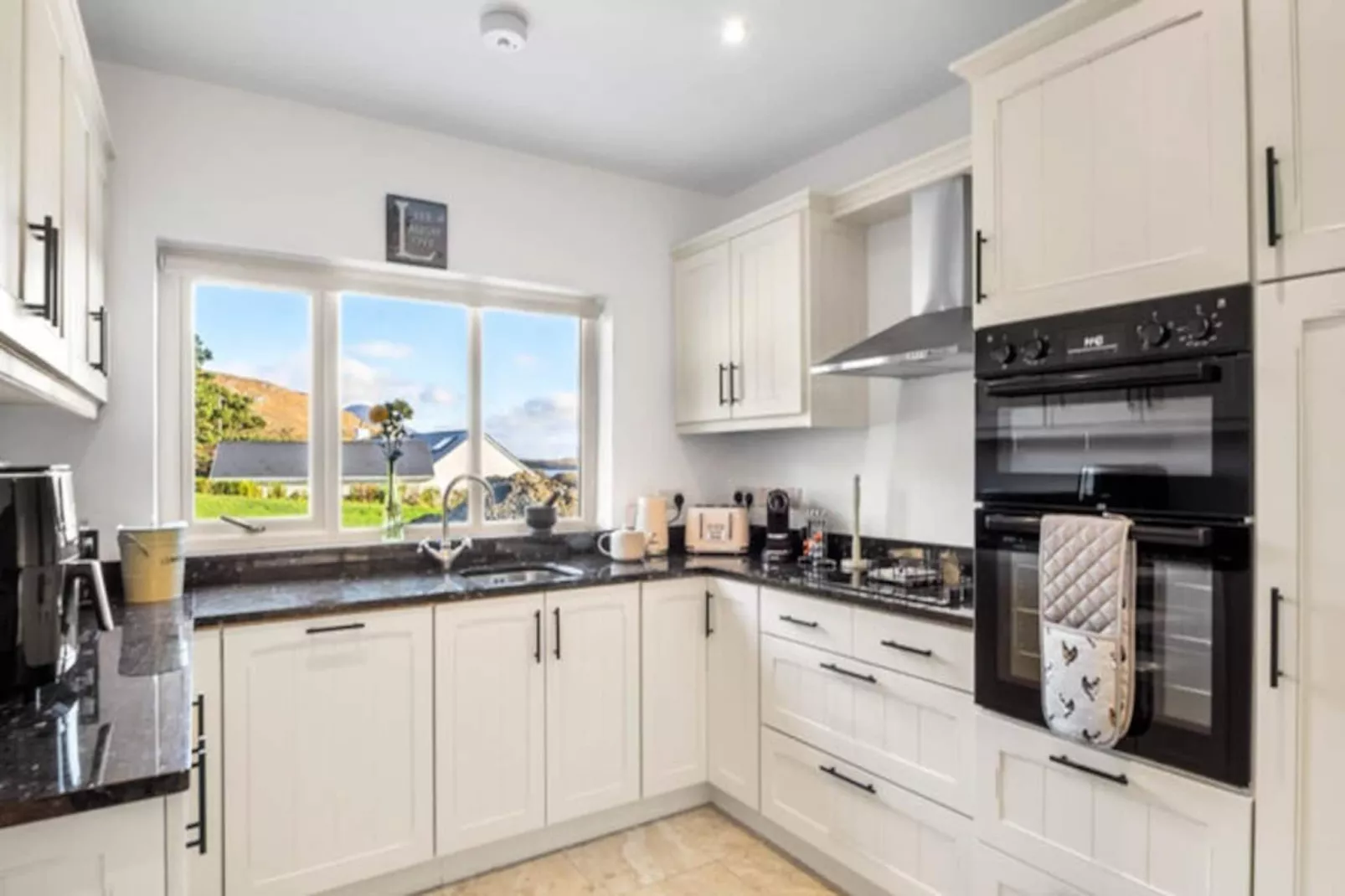 Maison à Clifden Galway-Untagged