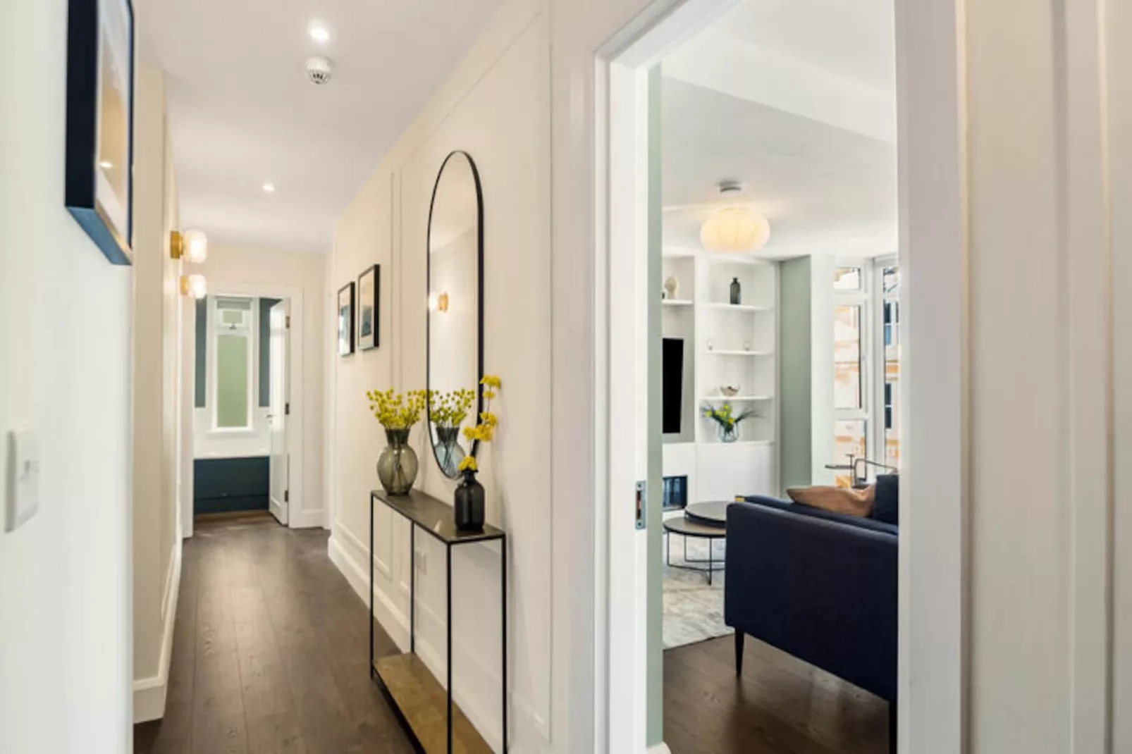 Appartements à Clifden Galway-Non tagué