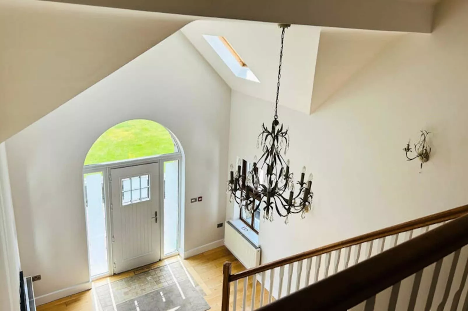 Maison à Rosmuck-Untagged