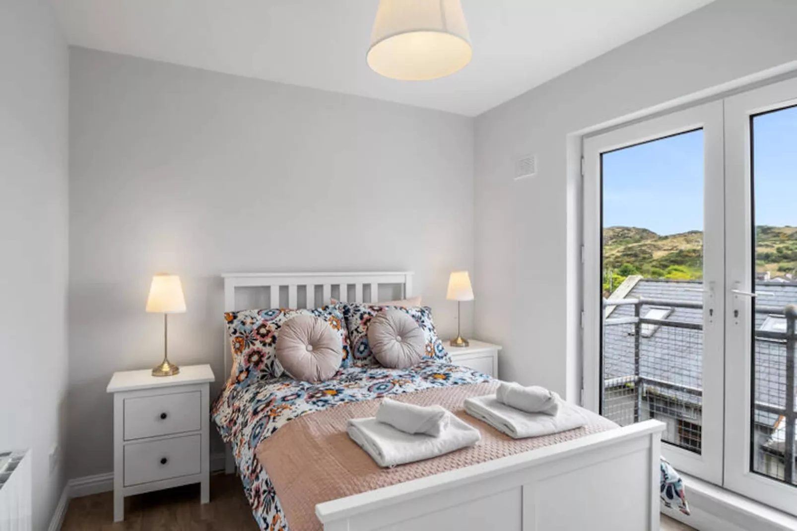 Maison à Clifden Galway-Untagged