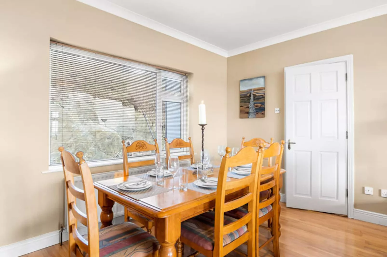 Maison à Clifden Galway-Untagged